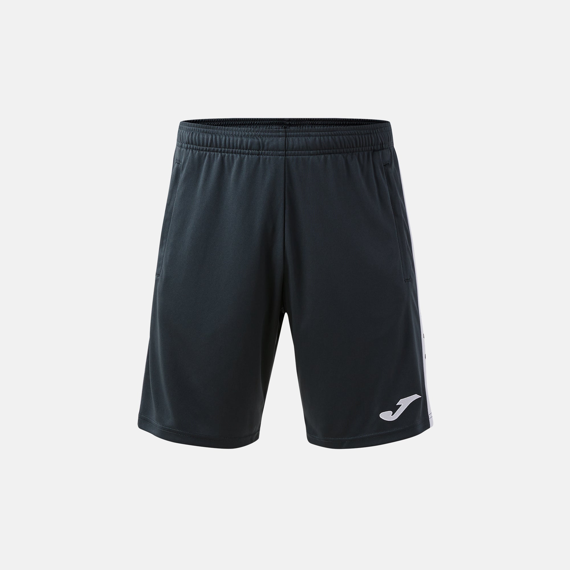 Joma Icono Short