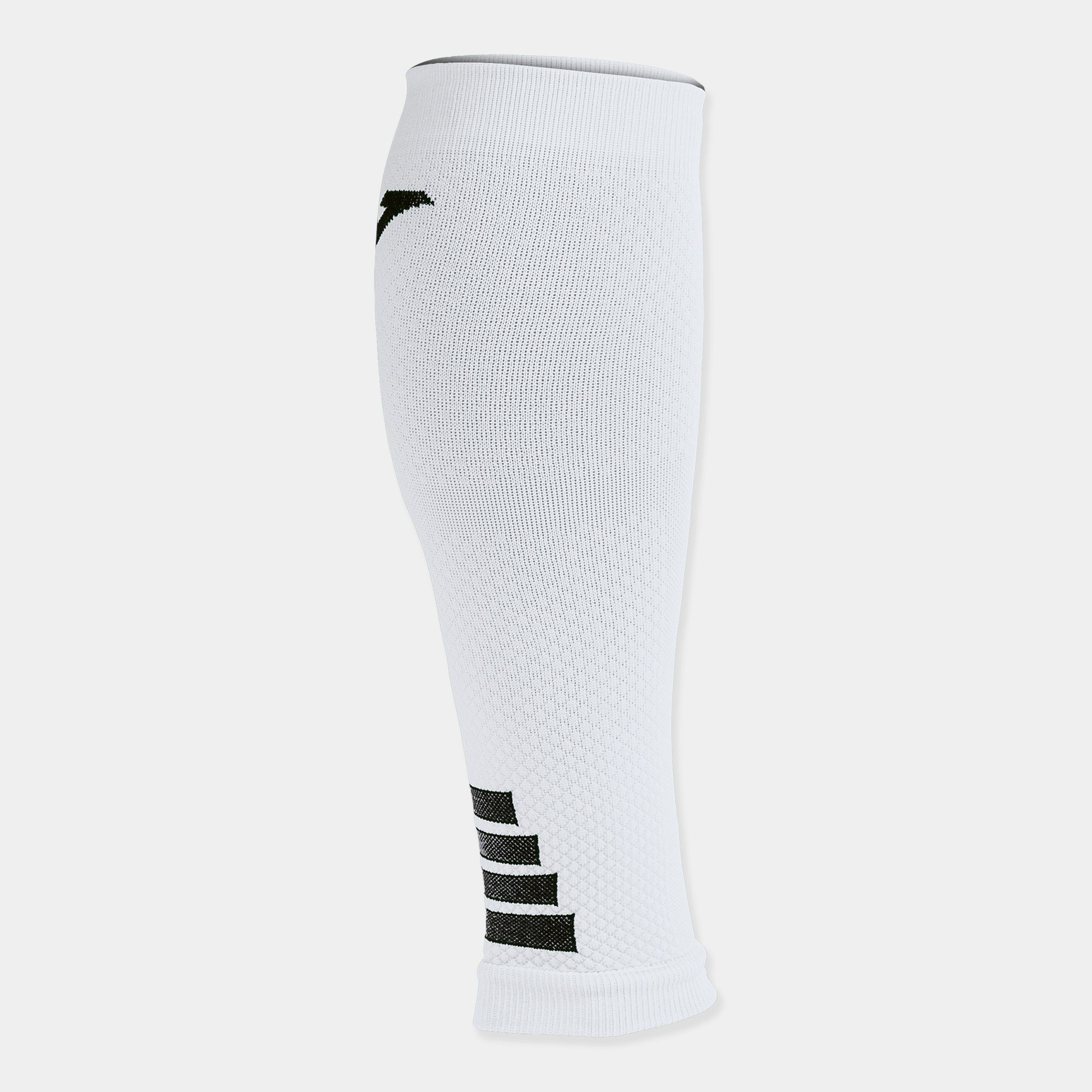 Joma Mid-Calf Compression Socks
