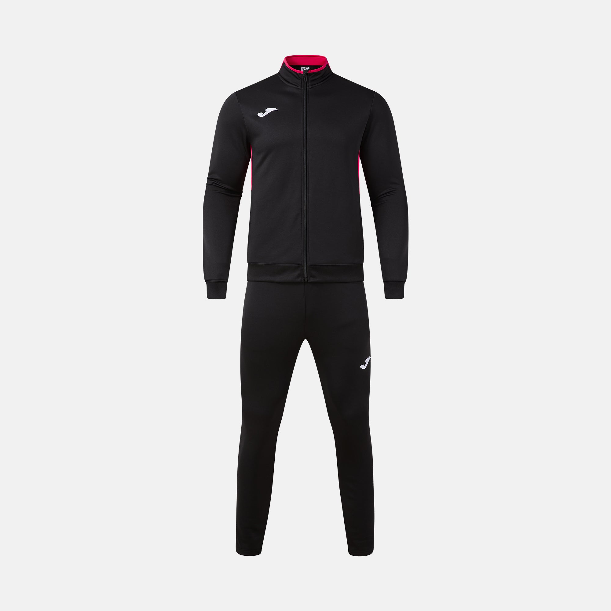 Joma Winner Tracksuit