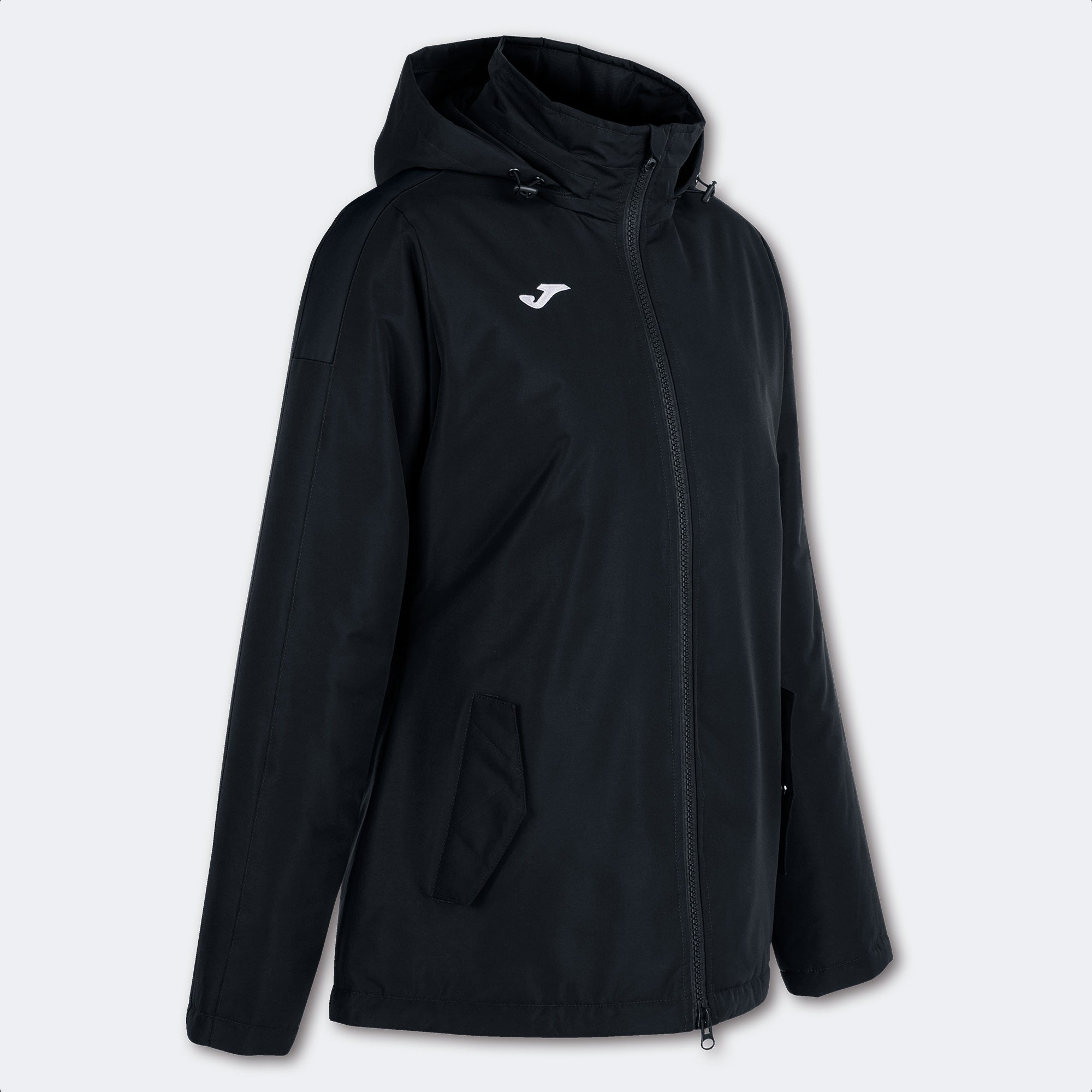 Joma Anorak Trivor