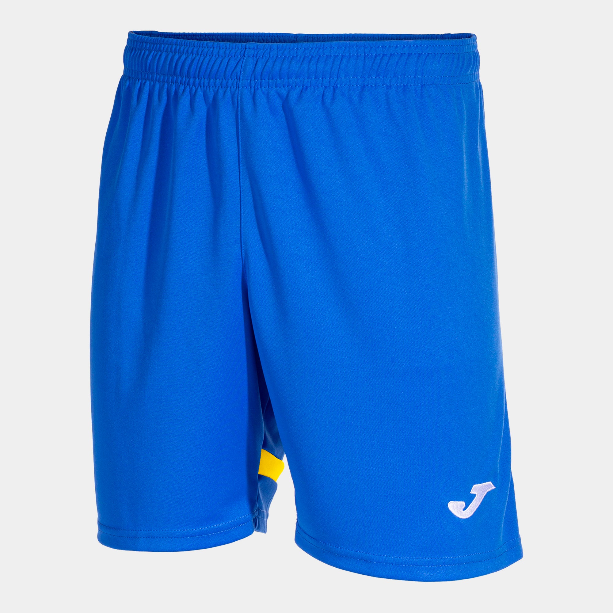 Joma Tokyo Short Royal Yellow