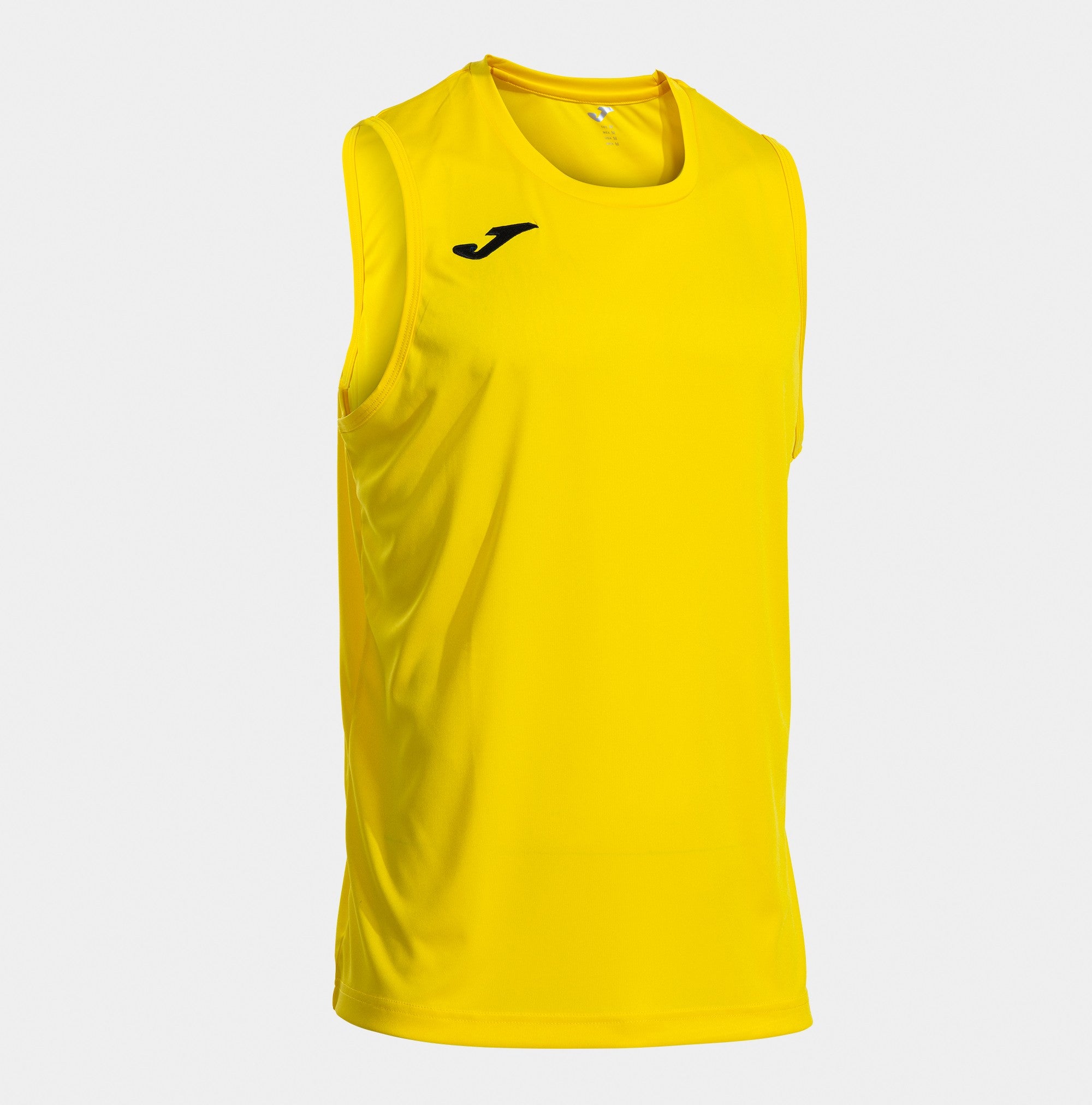 Joma T-Shirt Suit Basket /