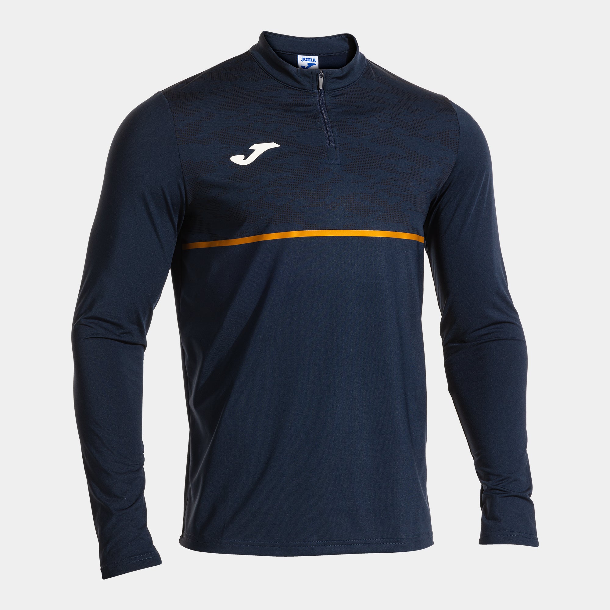 Joma Record Iii Sweatshirt