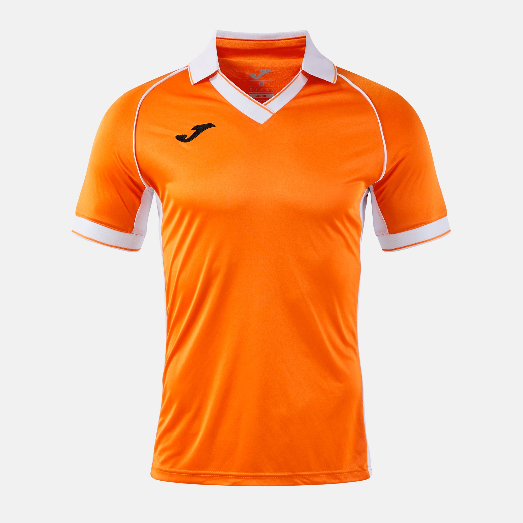 Joma Vintage Eco Retro Short Sleeve T-Shirt