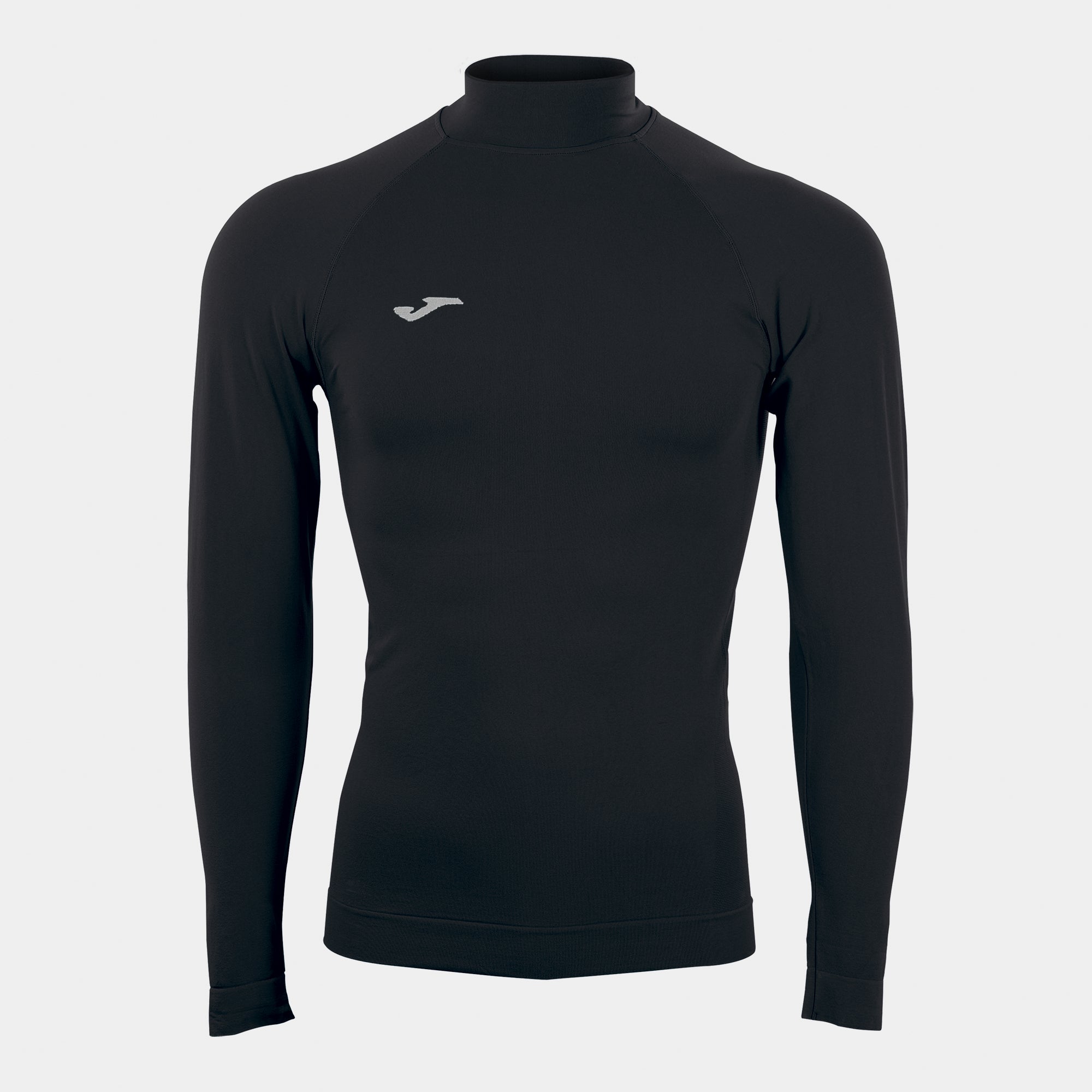 Joma Brama Classic Thermal T-Shirt