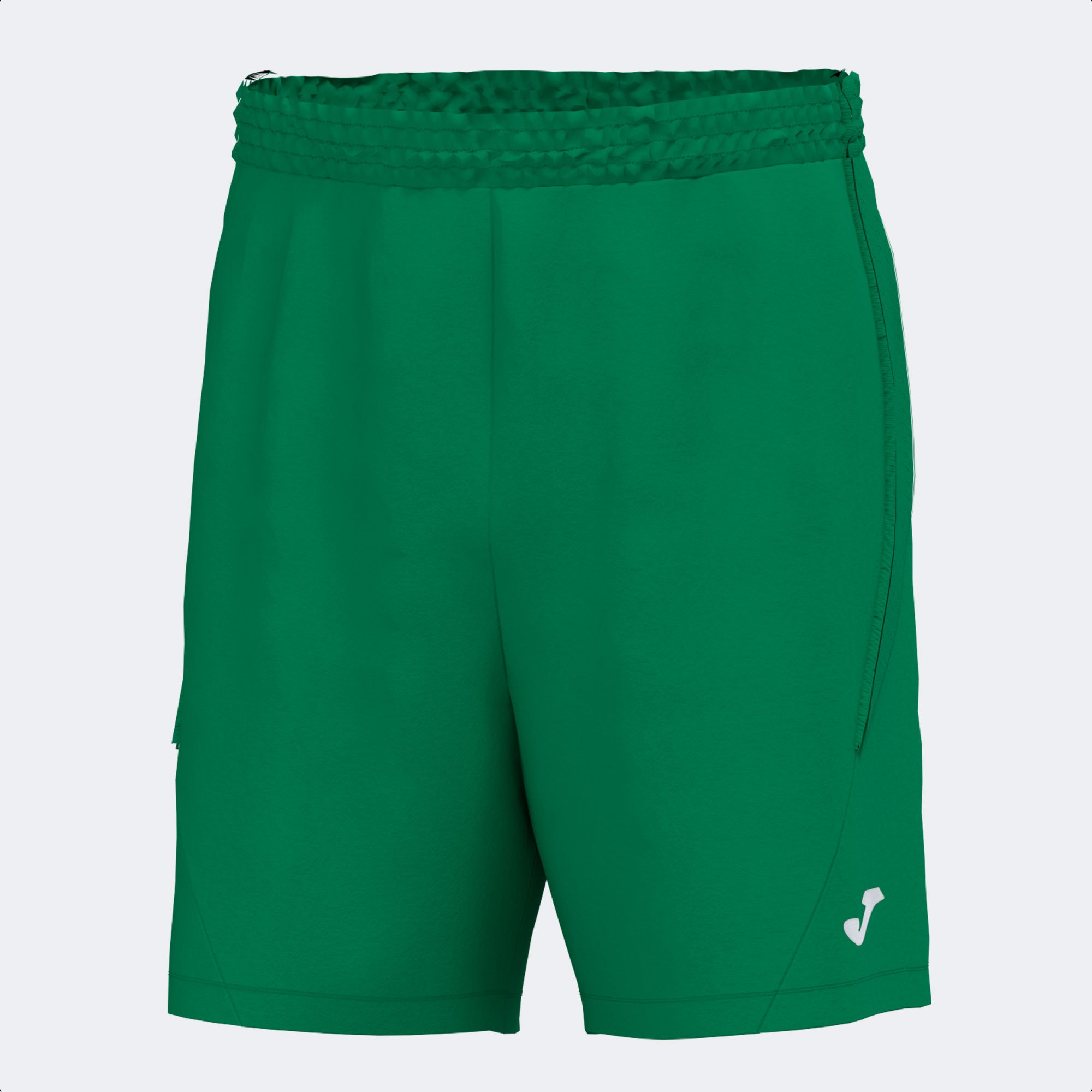 Joma Tokio Short