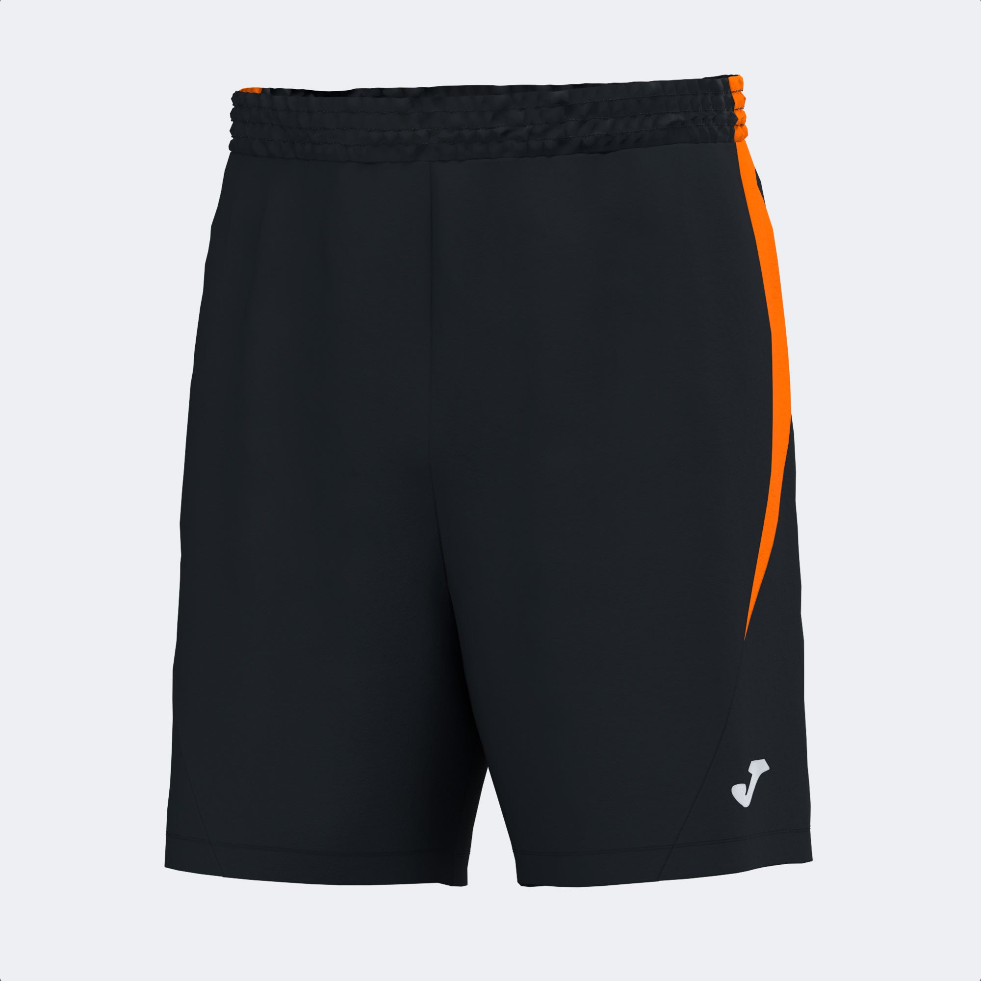 Joma Tokio Short