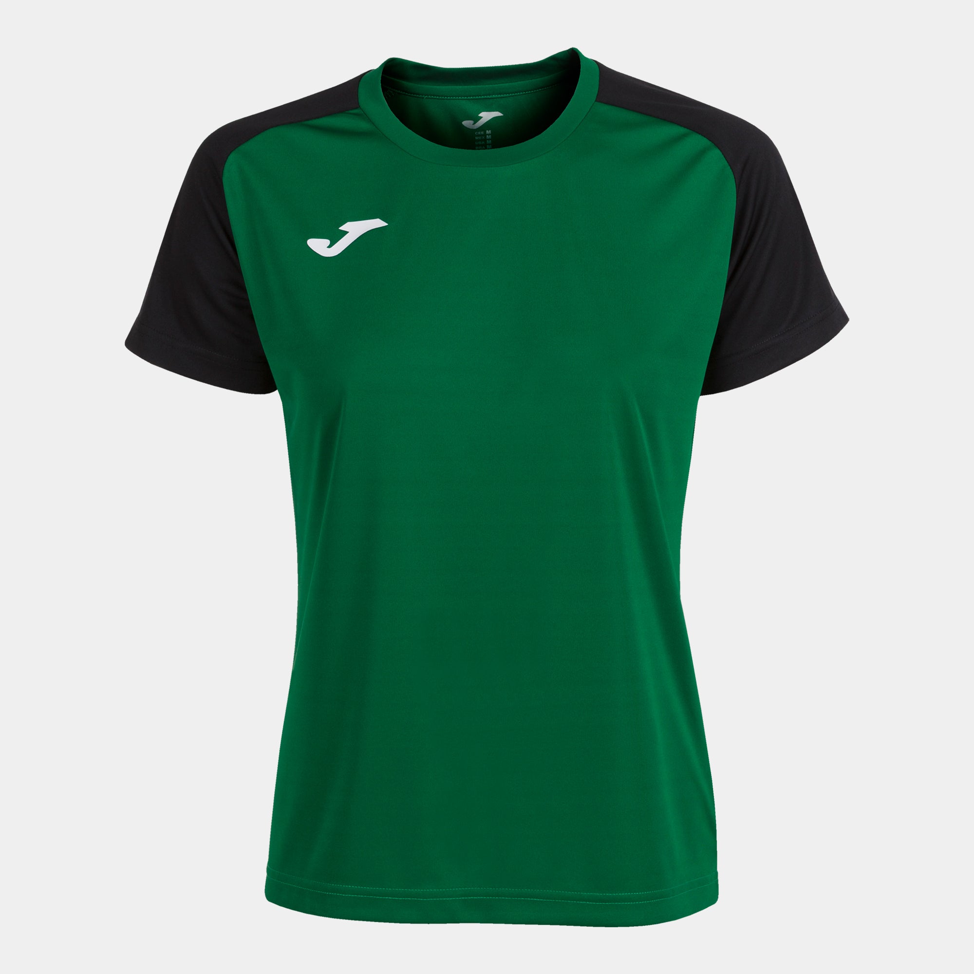 Joma T-Shirt Academy