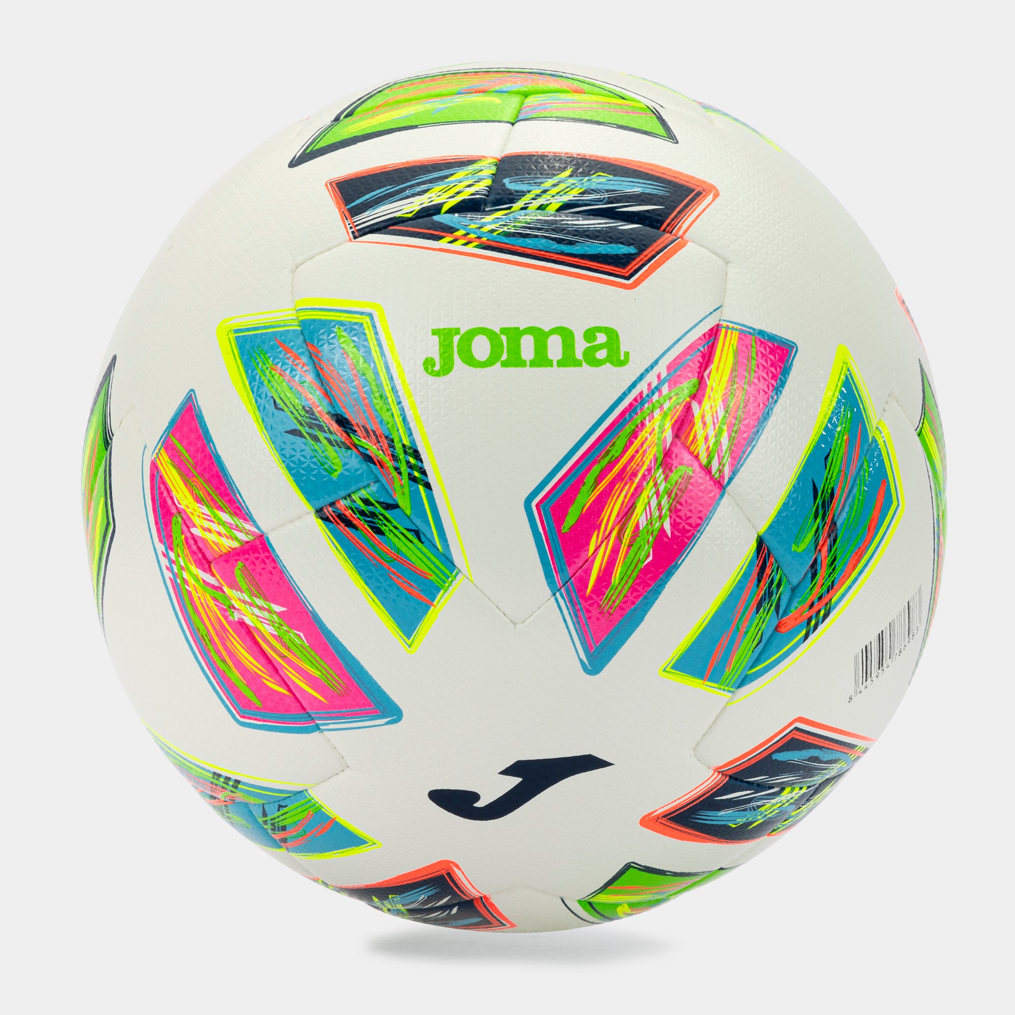 Joma Dinamic Ball