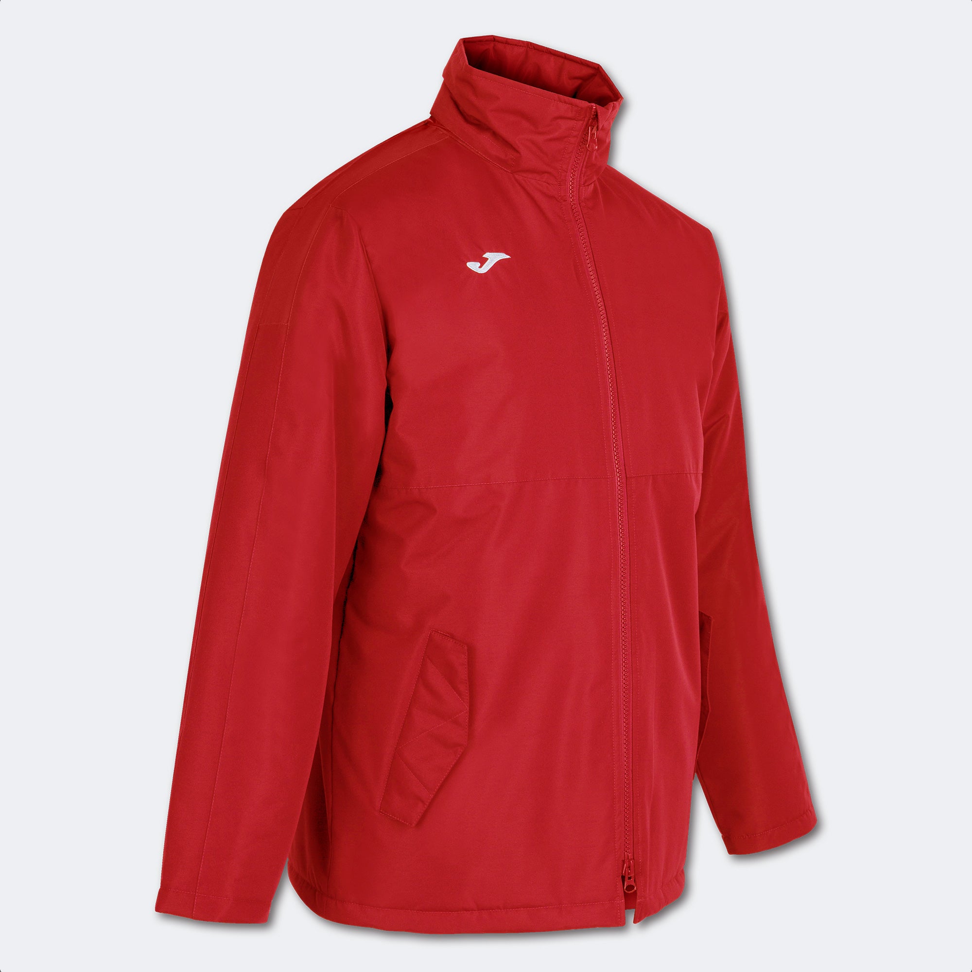 Joma Anorak Trivor