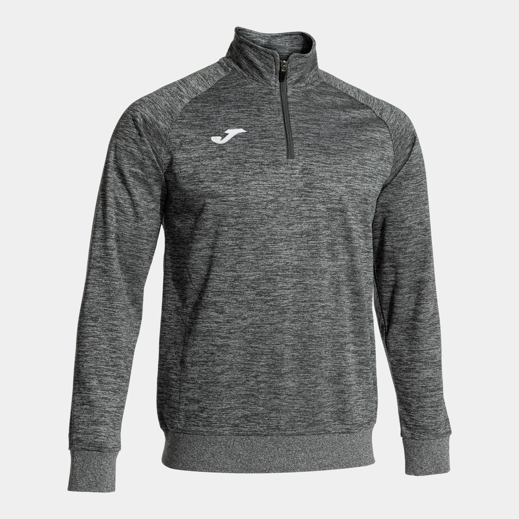 Joma Faraon Sweatshirt