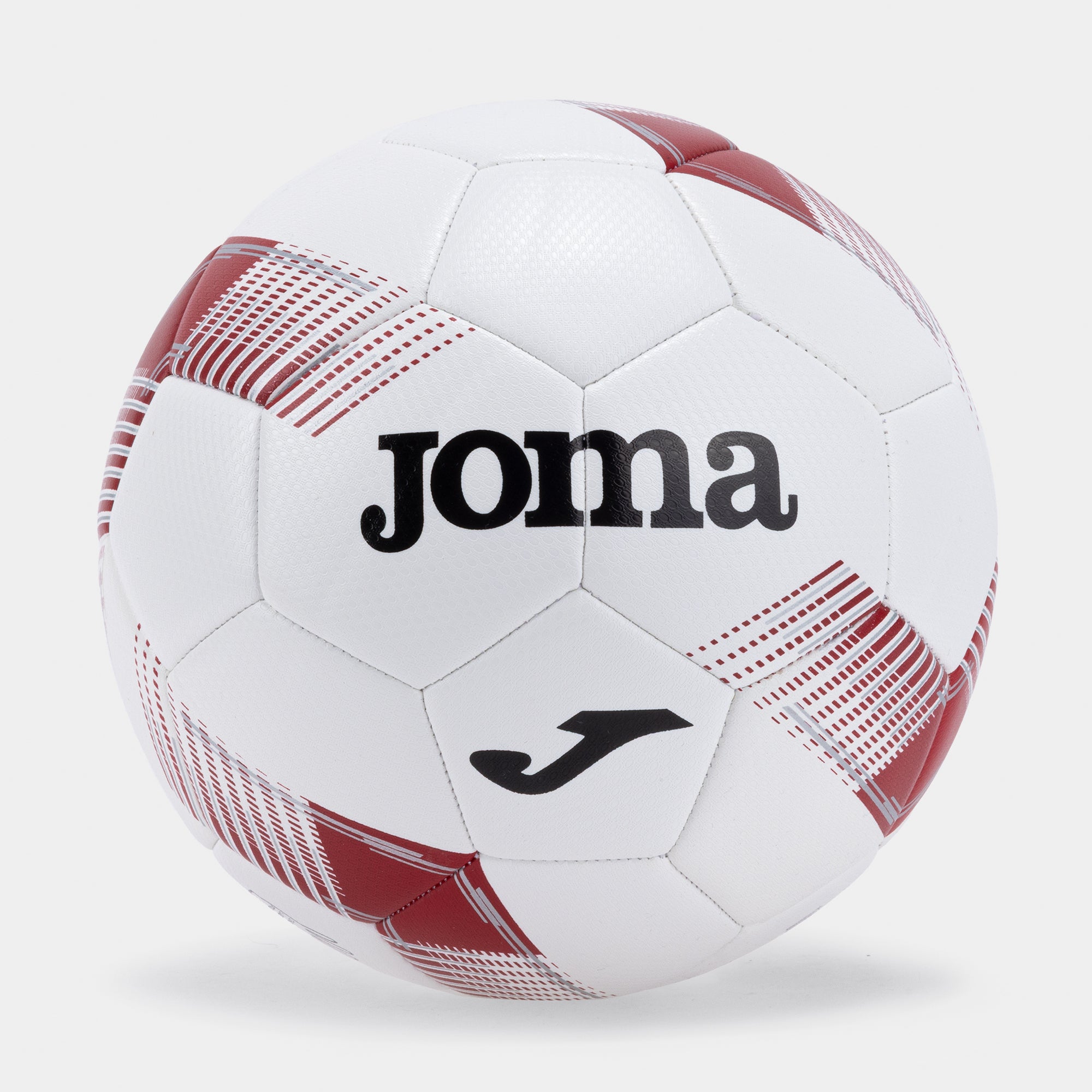 Joma Egeo Iii Ball