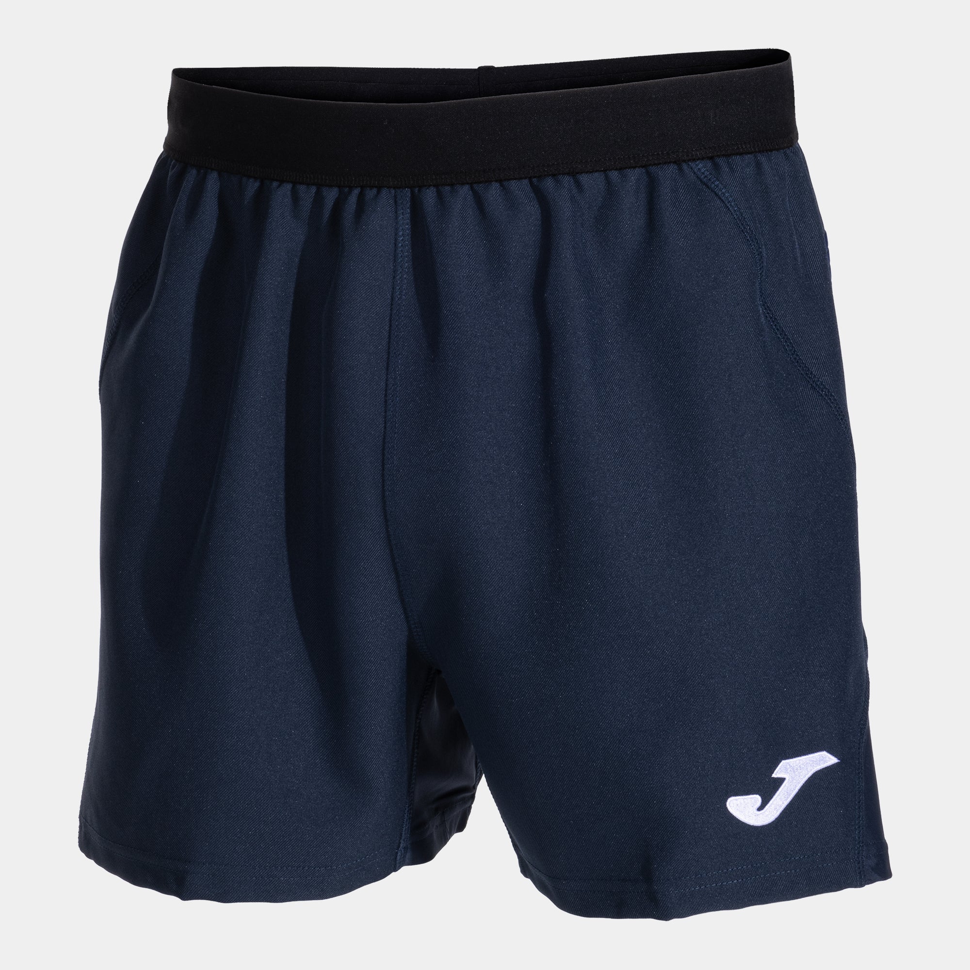 Joma Performance Short