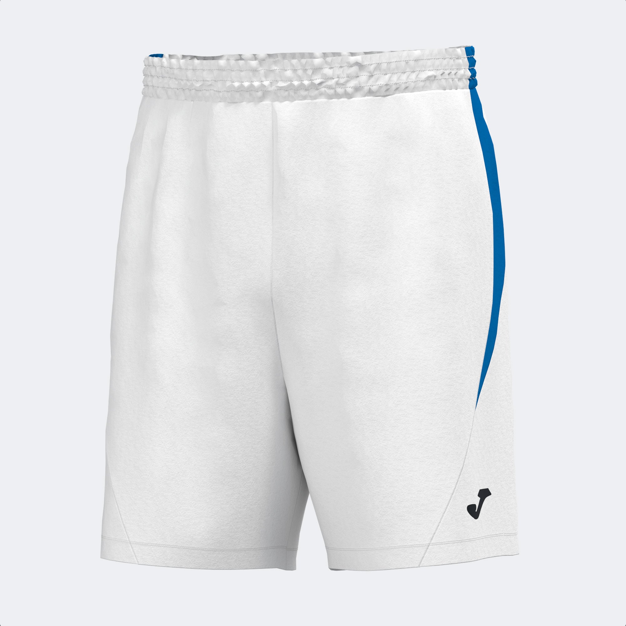Joma Tokio Short