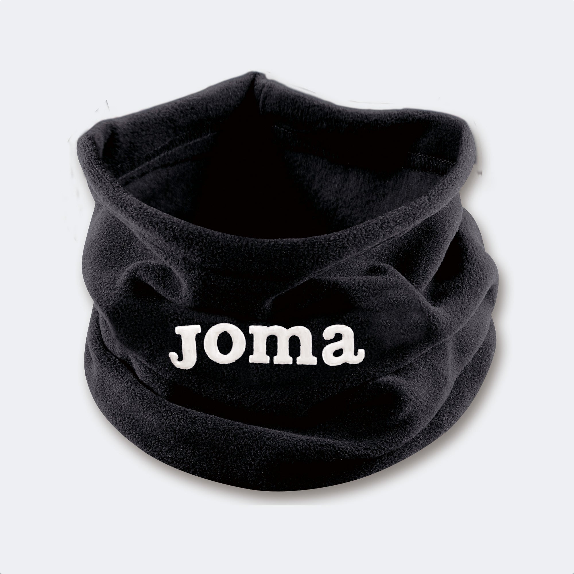 Joma Polar With Neck Unisex