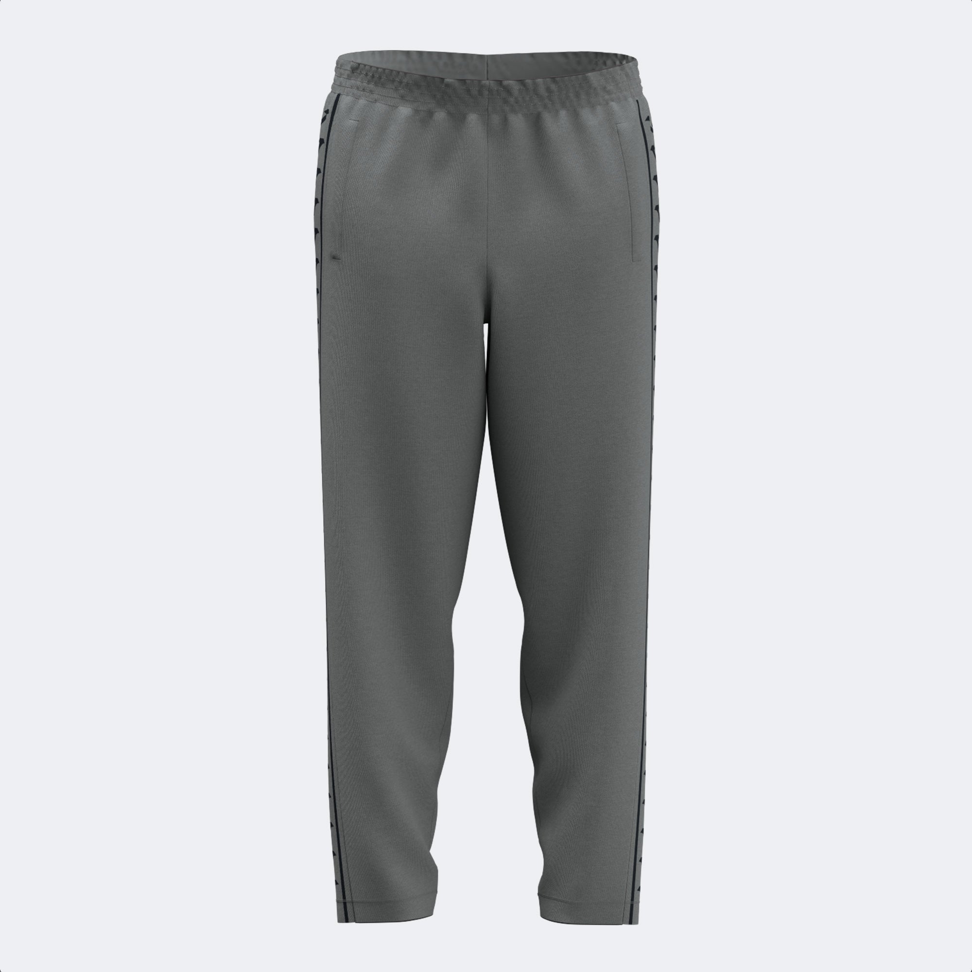 Joma Heroic Long Pants