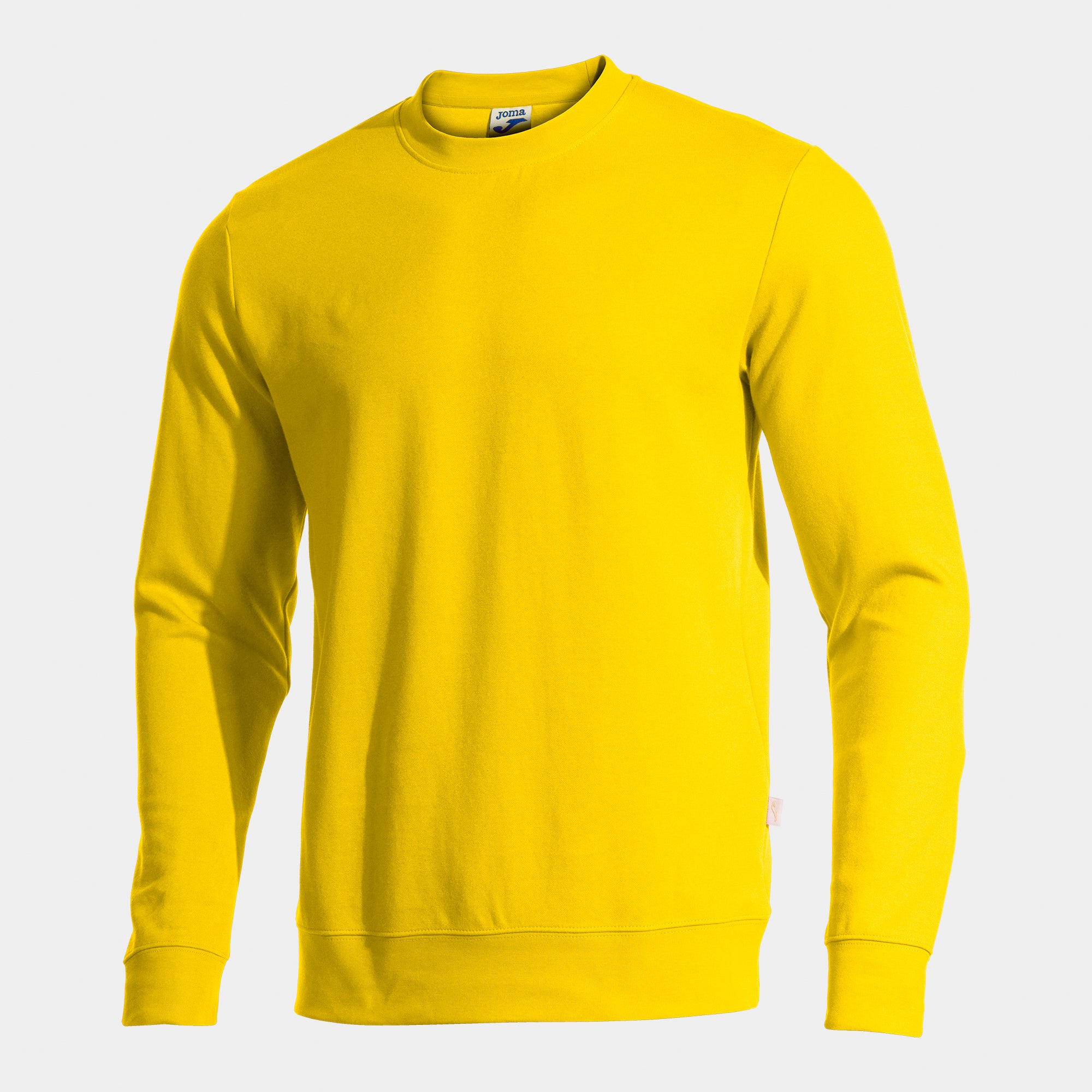 Joma Combi Sweatshirt