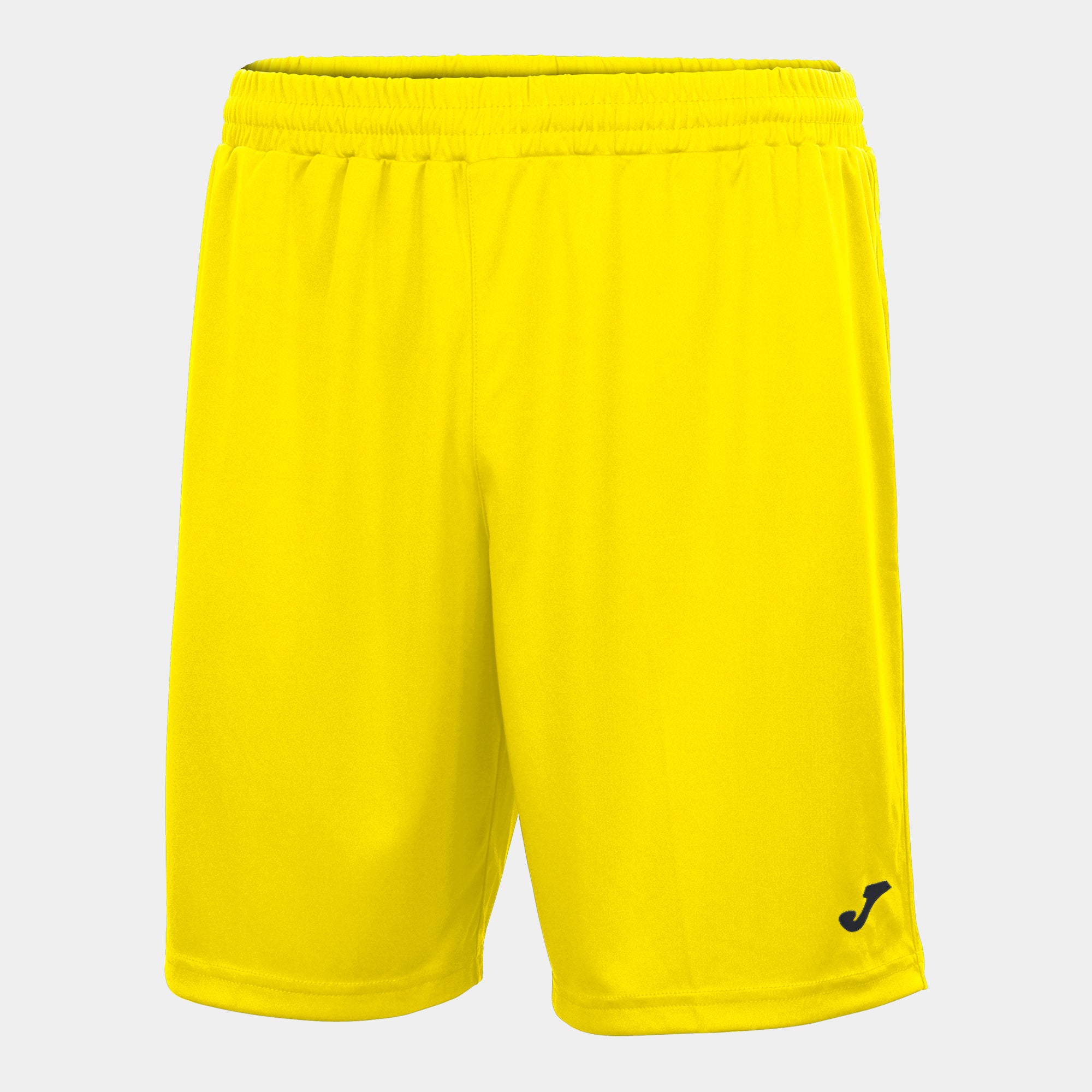 Joma Nobel Short