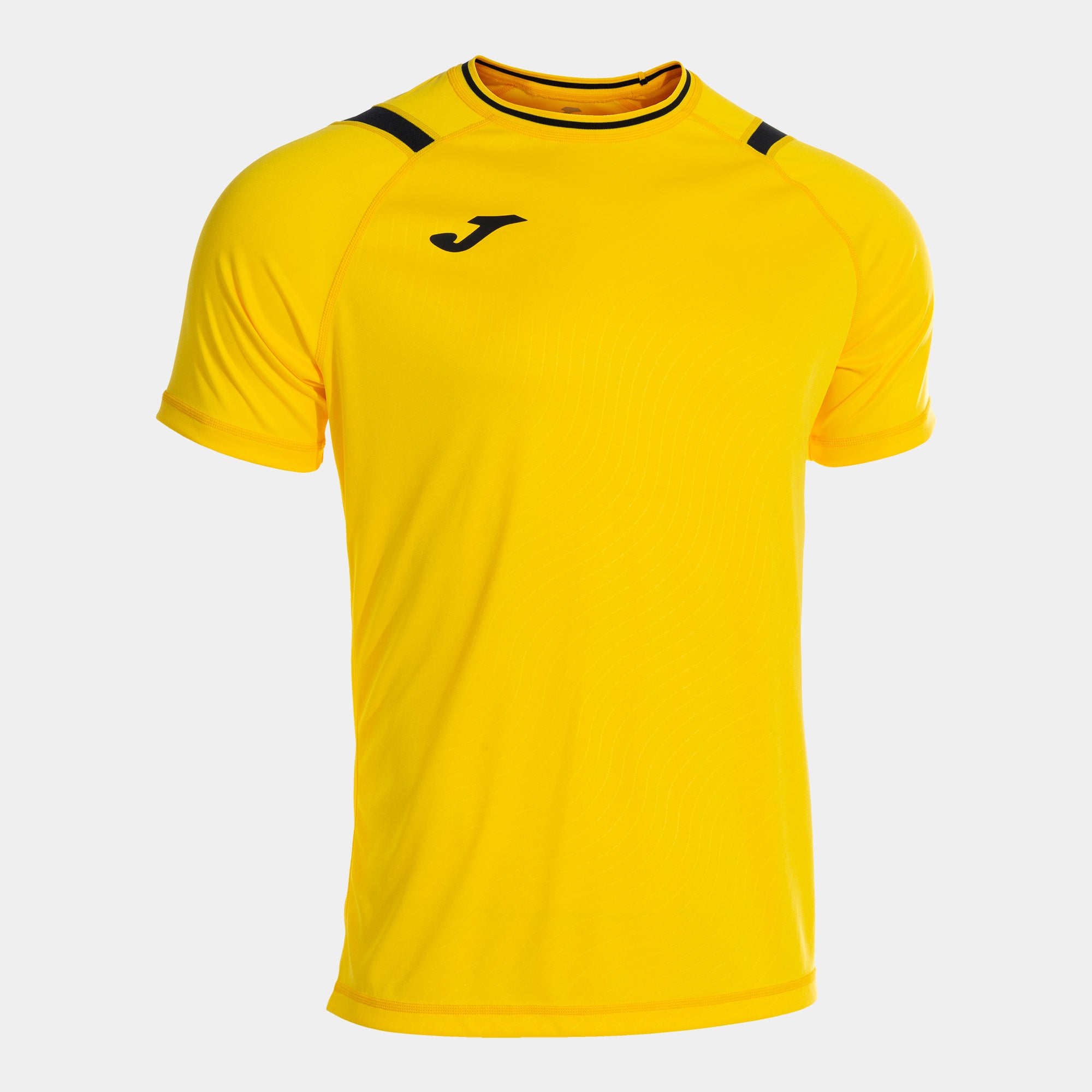 Joma Performance Short Sleeve T-Shirt