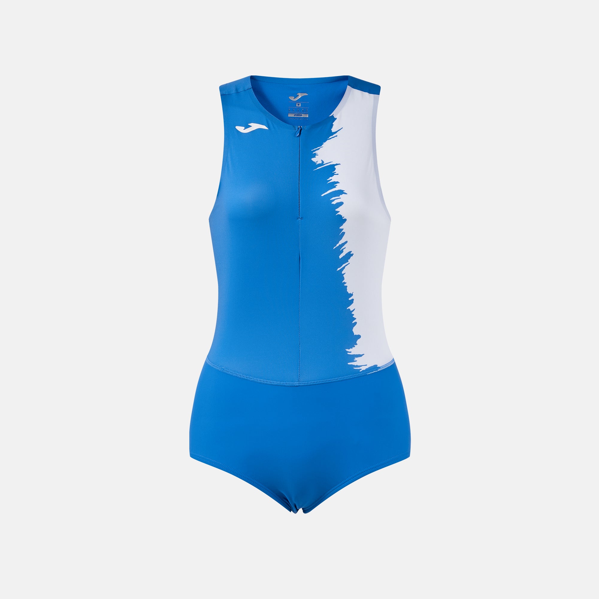 Joma City Iii Bodysuit