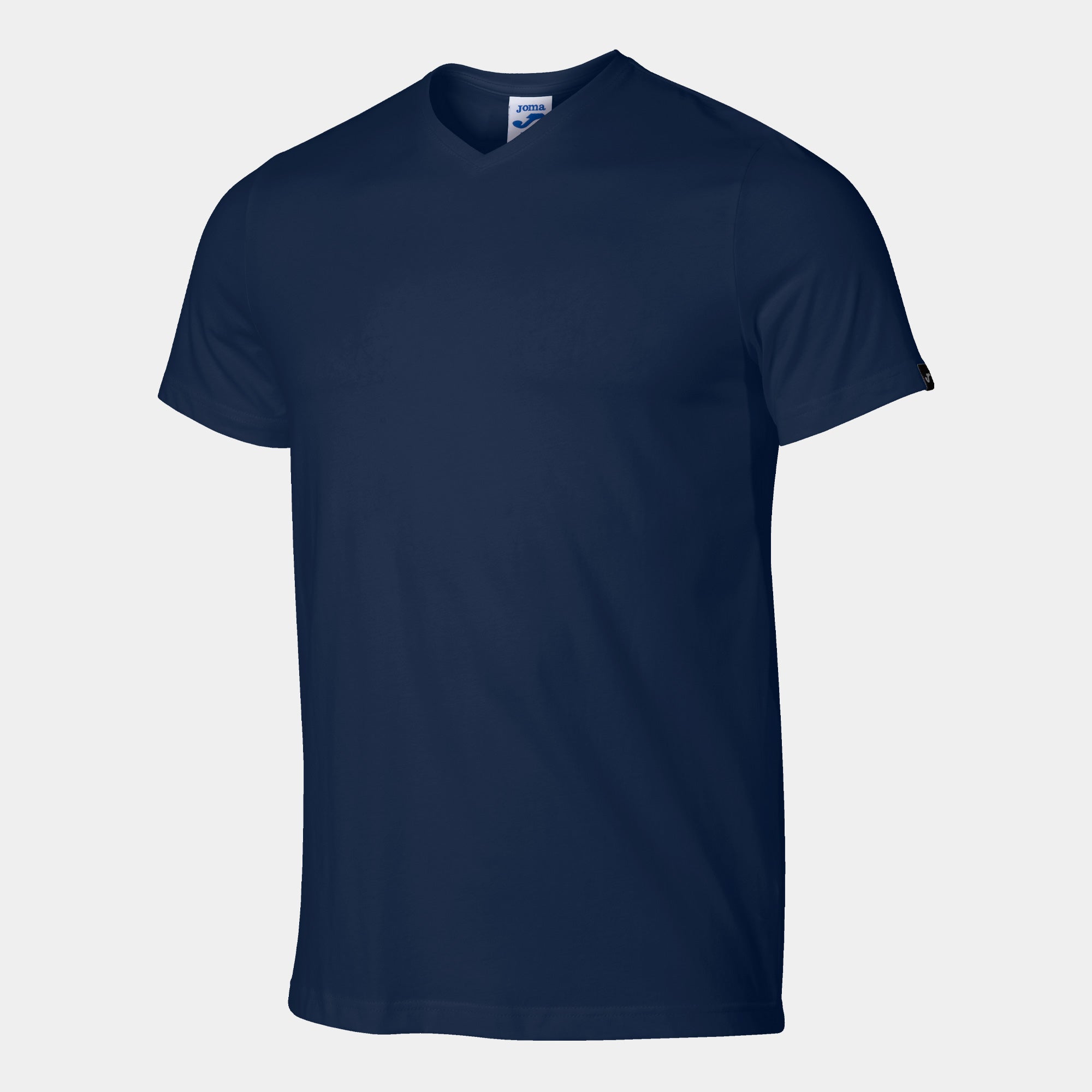 Joma Versalles Short Sleeve T-Shirt