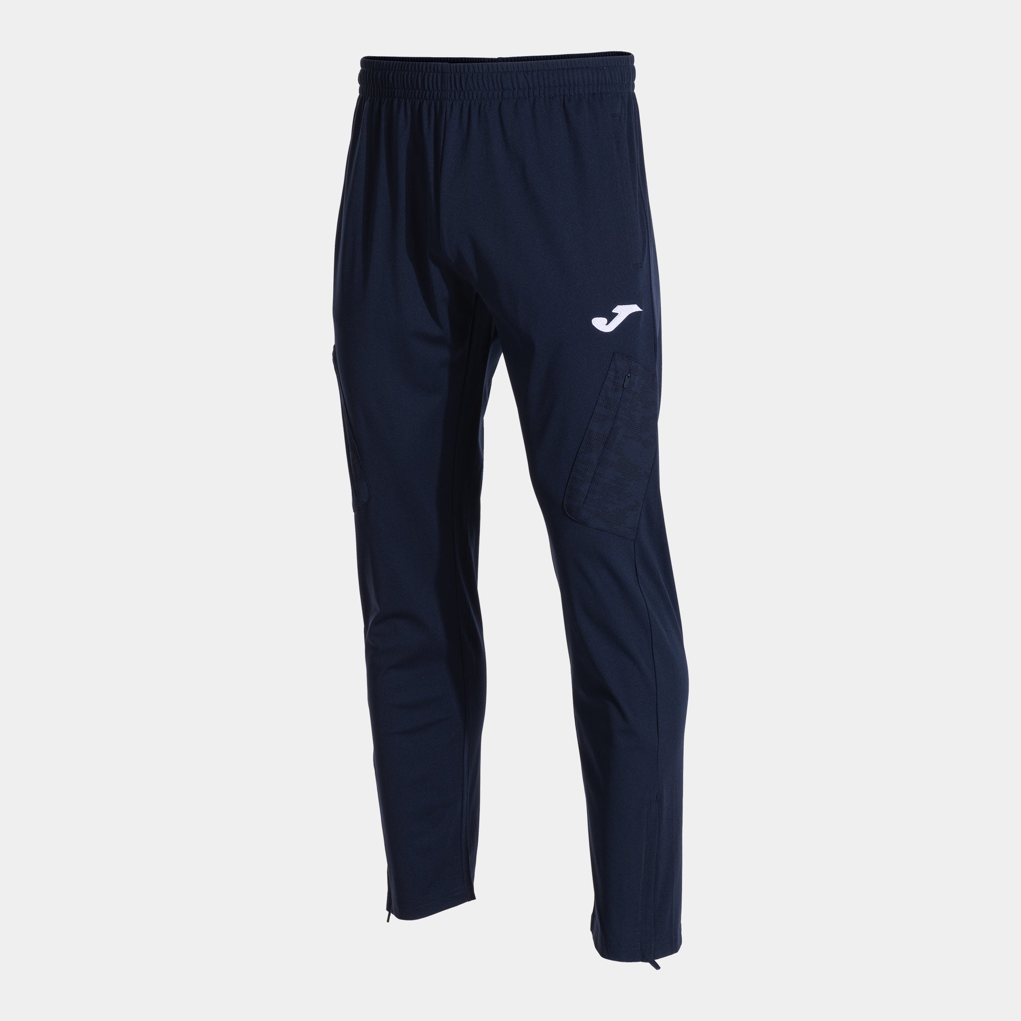 Joma Record Iii Long Pants