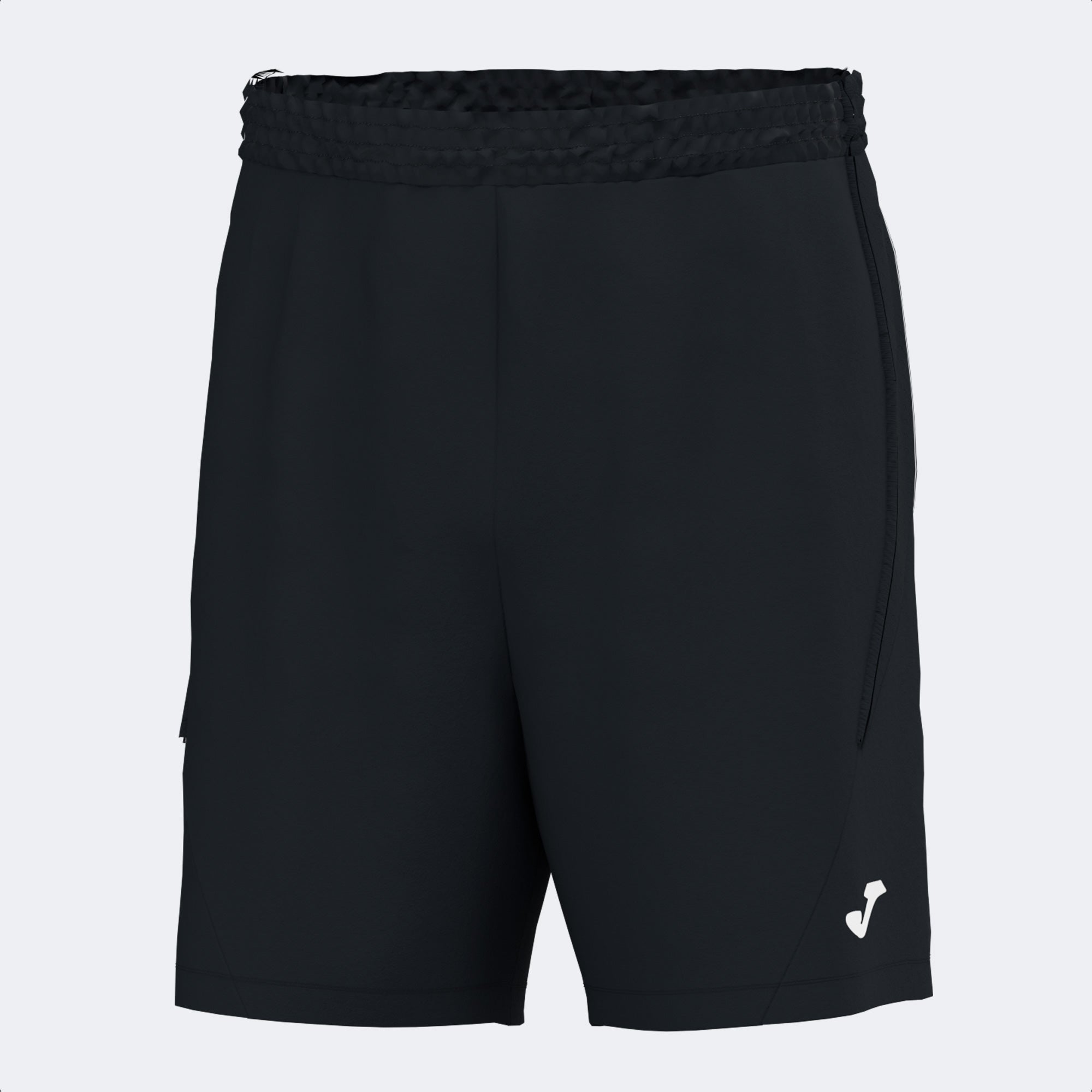 Joma Tokio Short