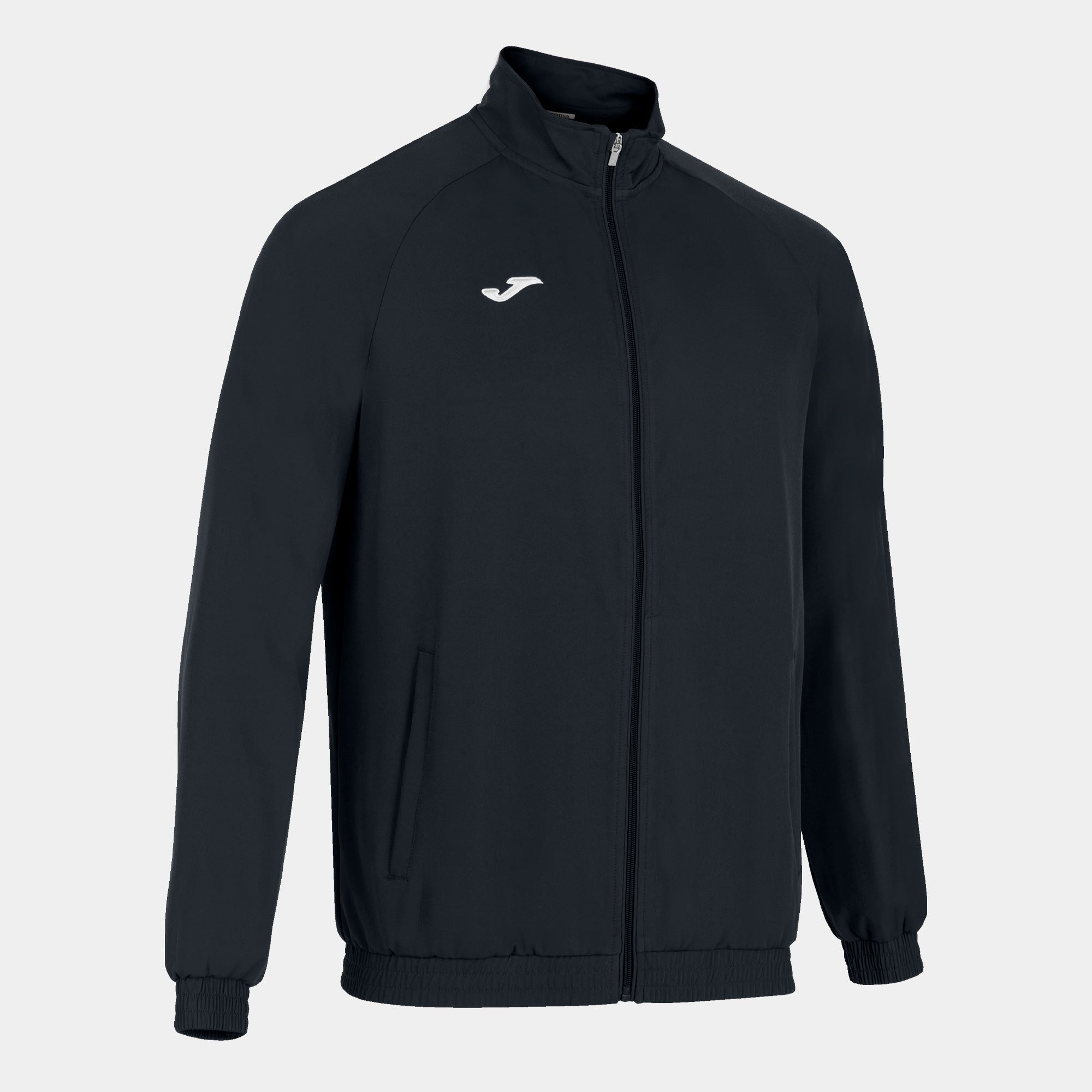 Joma Microfiber Doha Jacket