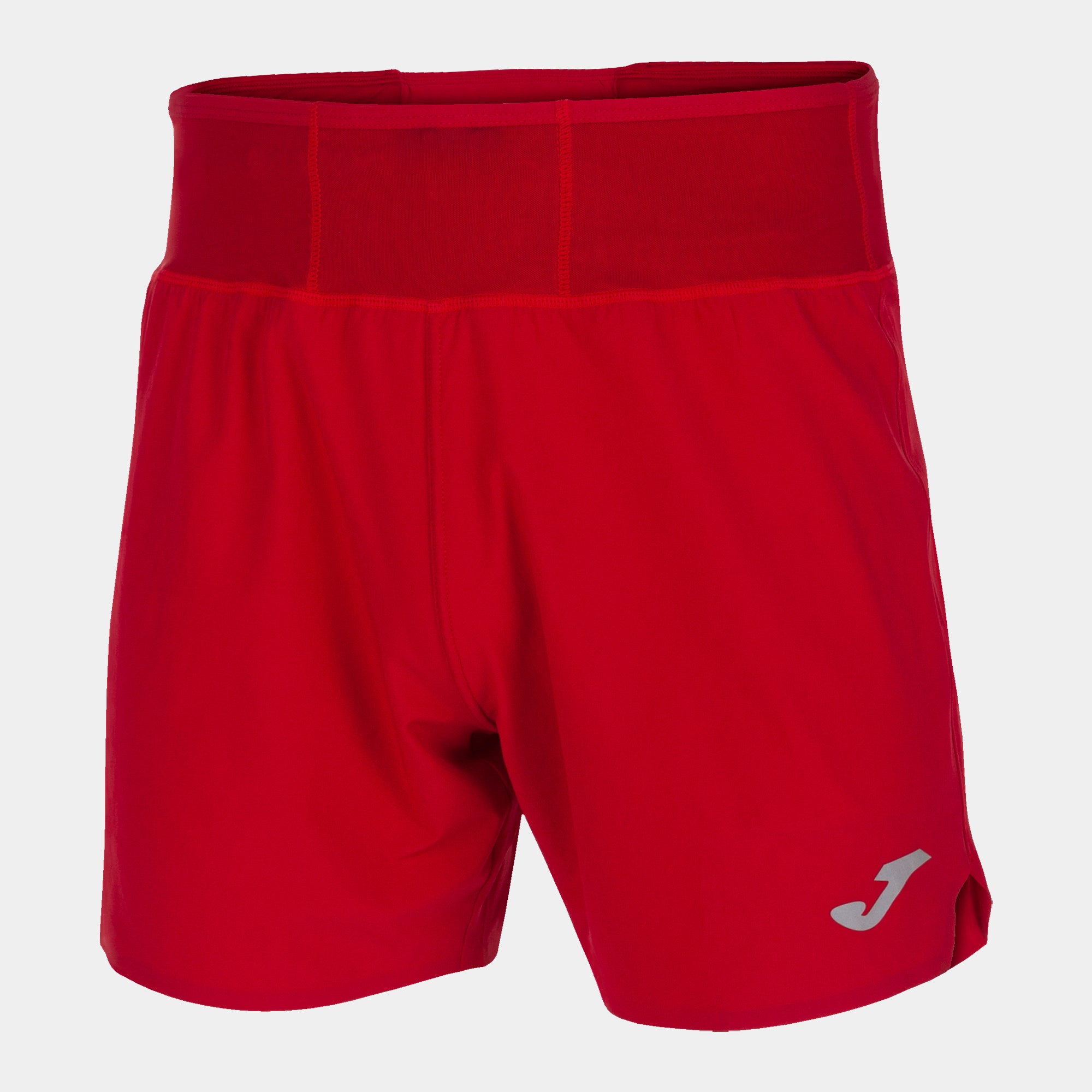 Joma R-Combi Short