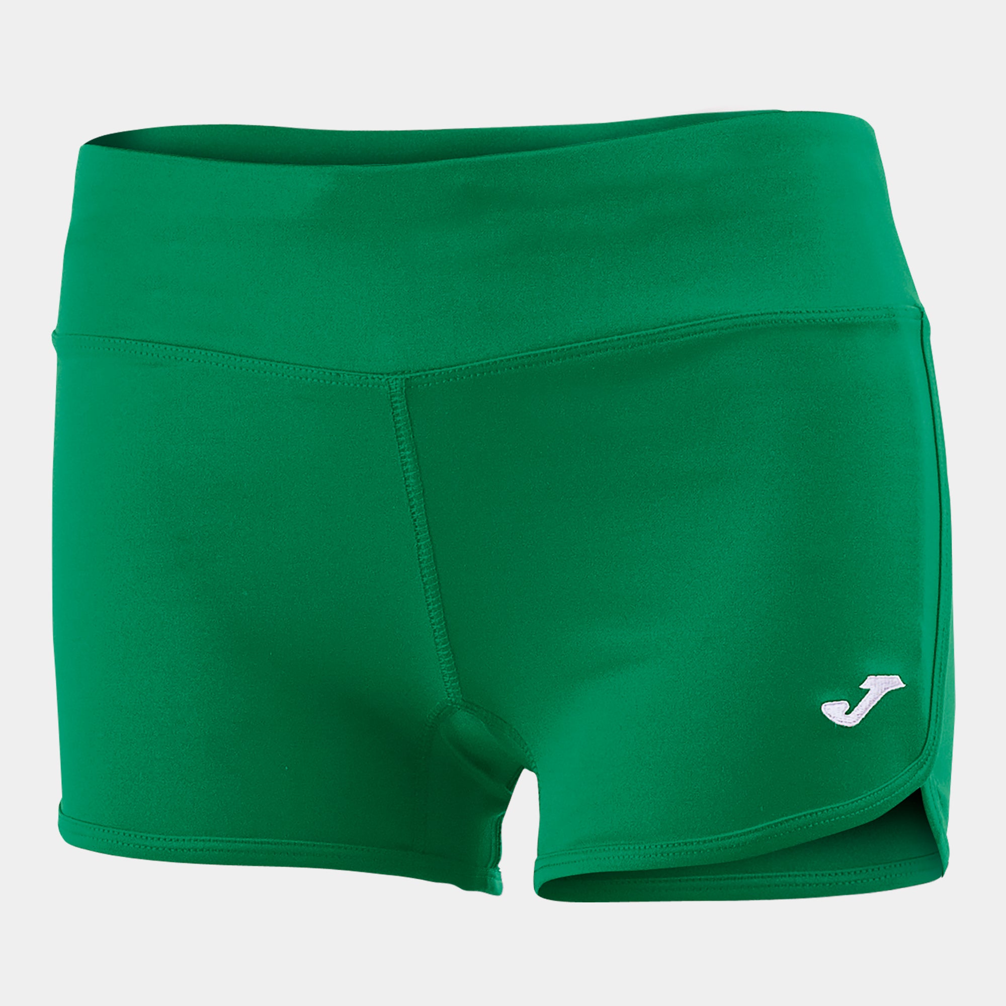 Joma Women’S Shorts Stella Ii