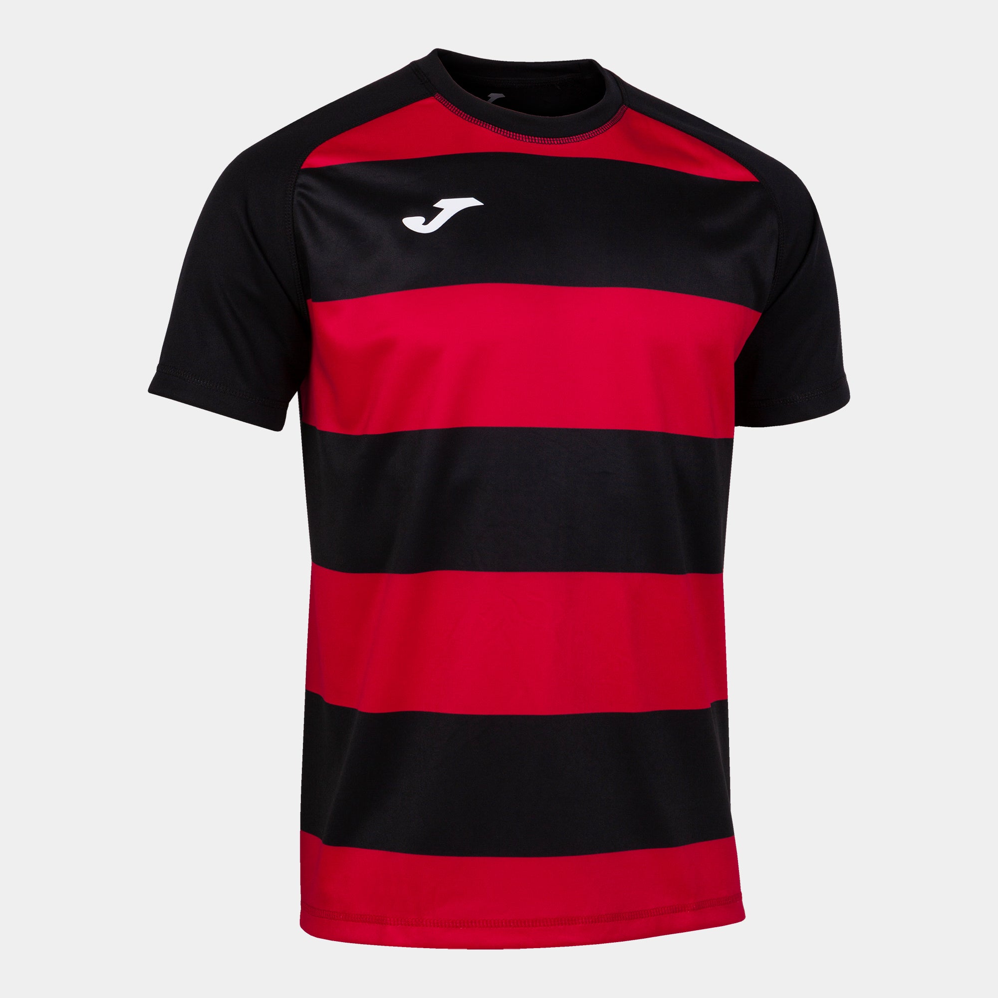 Joma T-Shirt Prorugby Ii