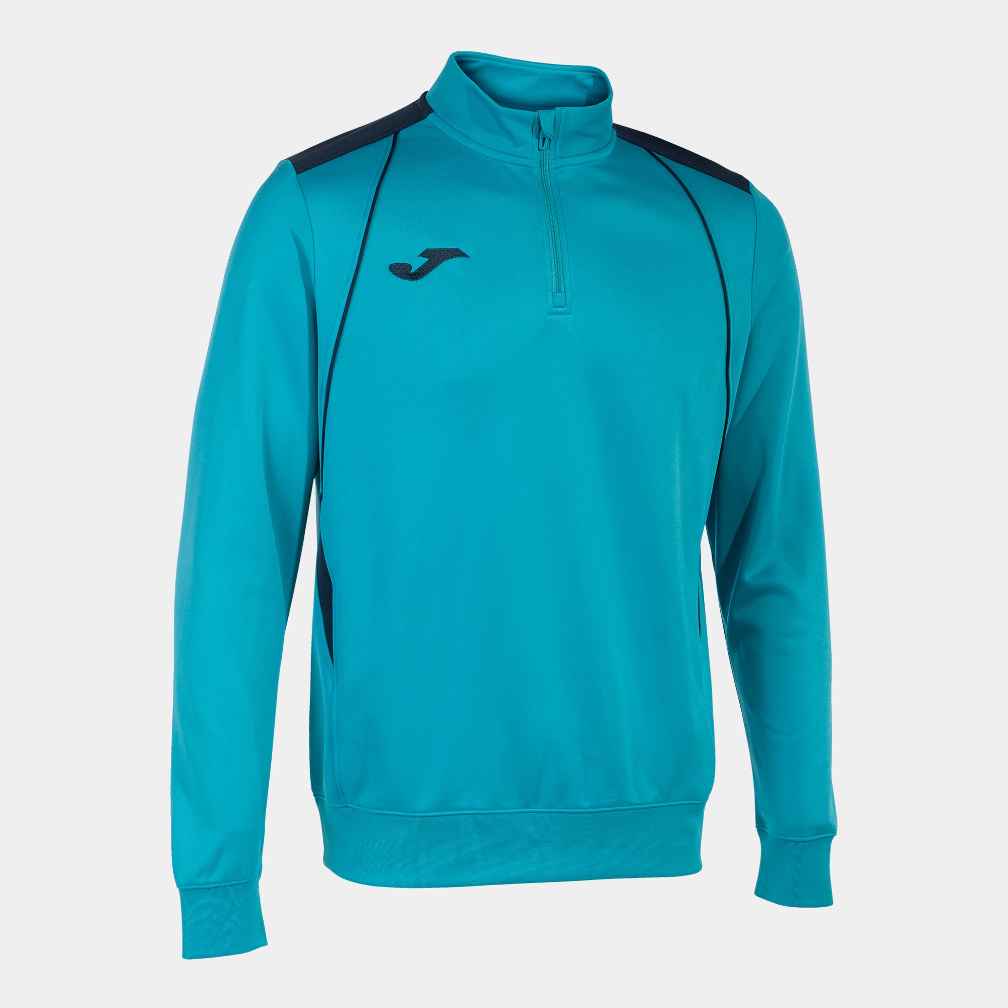 Joma Championship Vii Sweatshirt