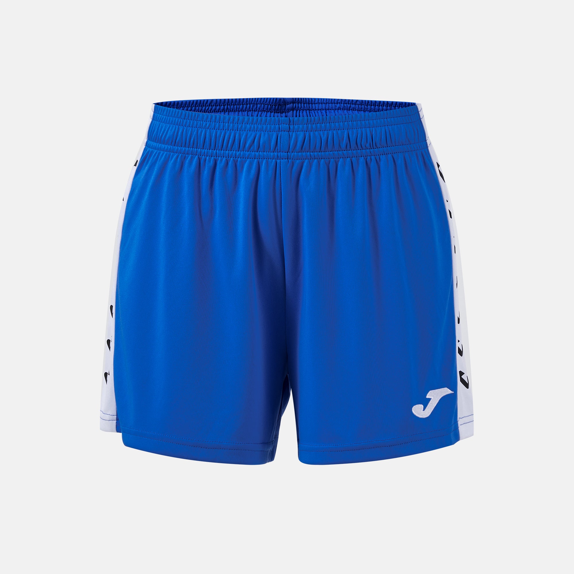 Joma Icono Short