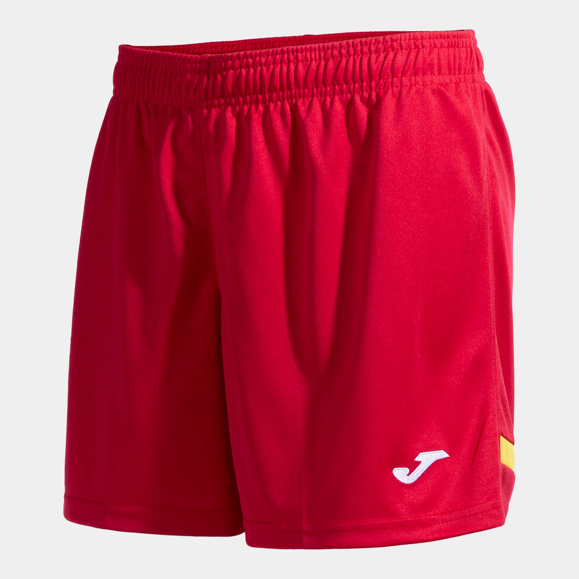 Joma Tokyo Short