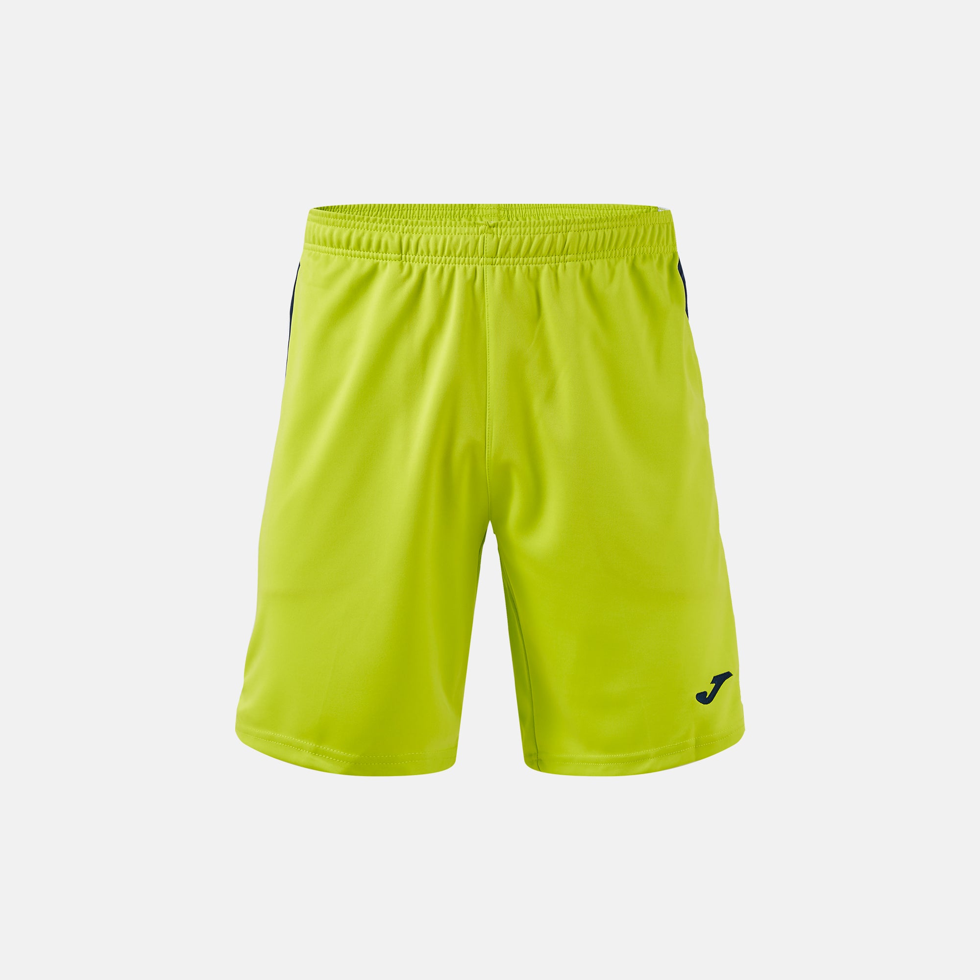 Joma Terra Bermuda