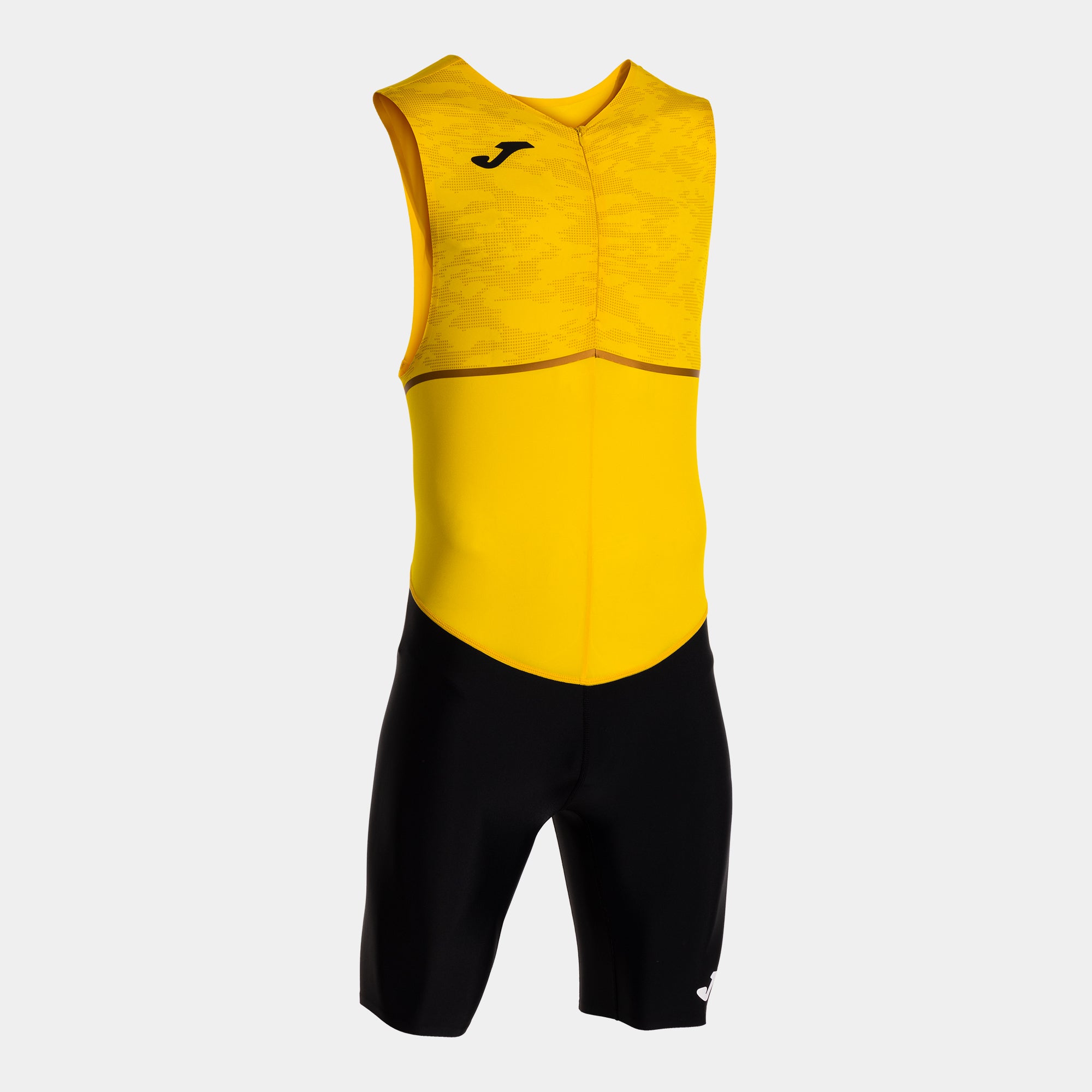 Joma Record Iii Bodysuit