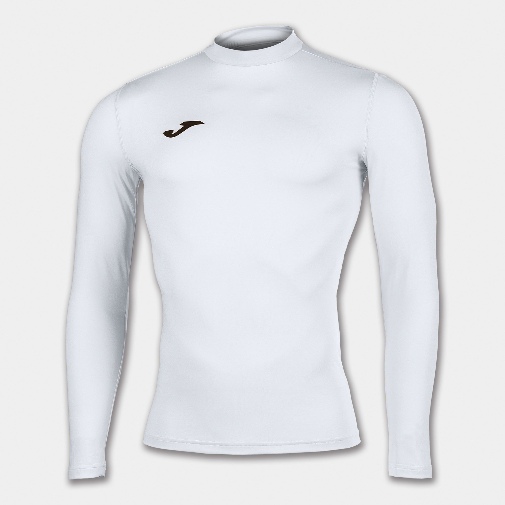 Joma Brama Academy T-Shirt - Flourescent /