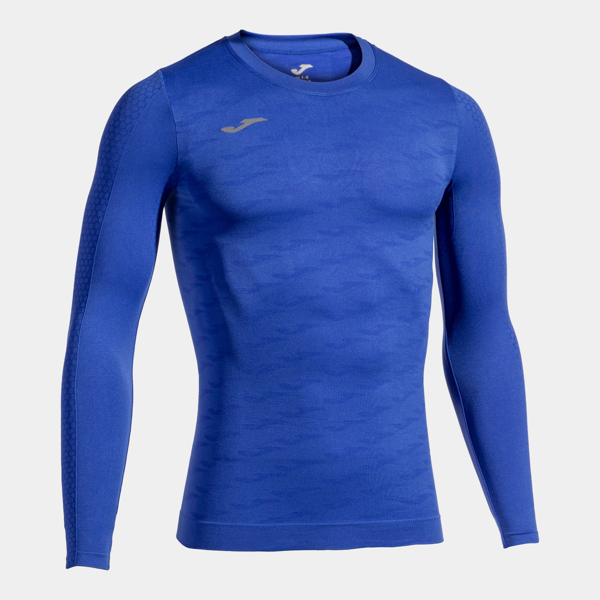 Joma Brama Classic Long Sleeve T-Shirt