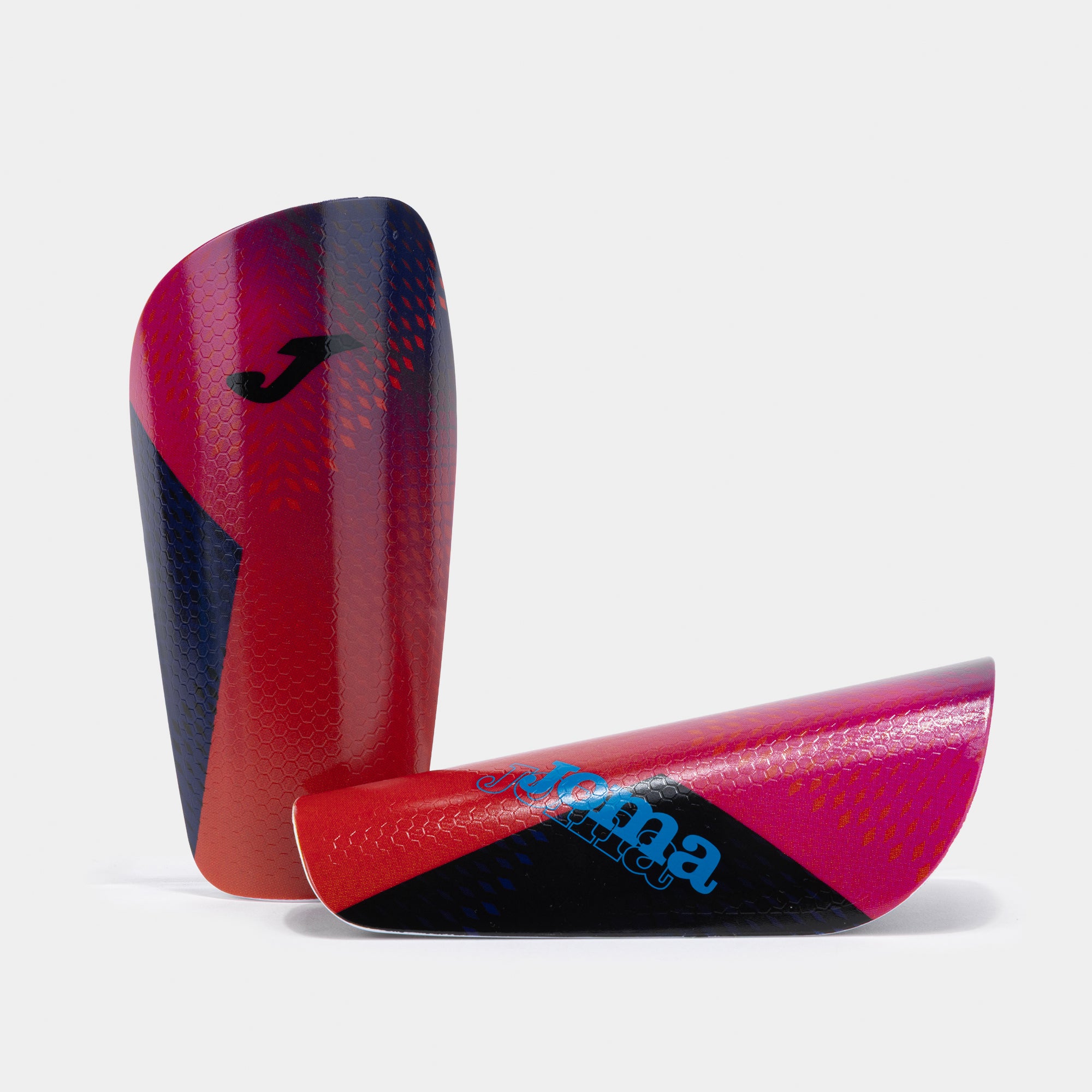 Joma J-Pro Shin Guards