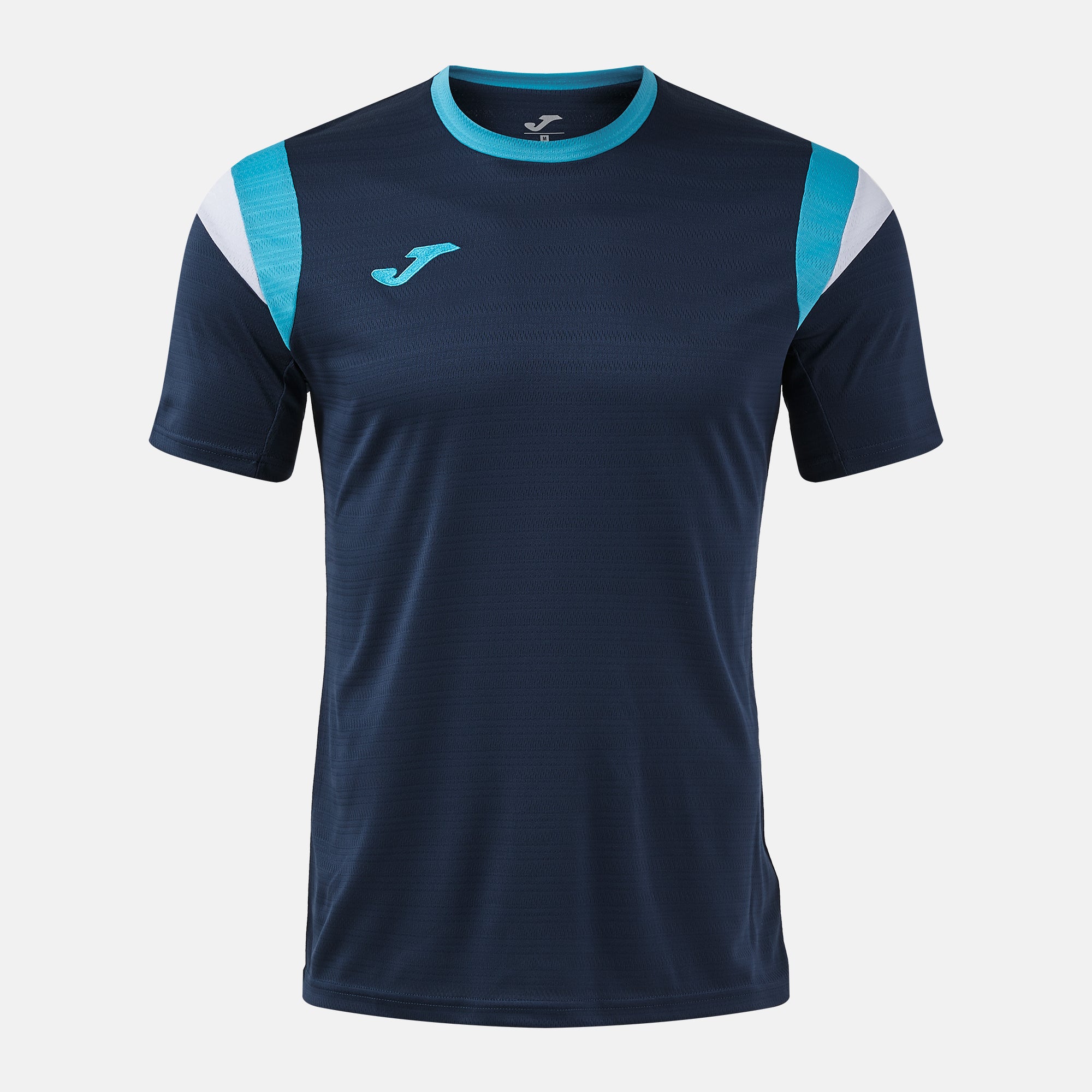 Joma Terra Short Sleeve T-Shirt