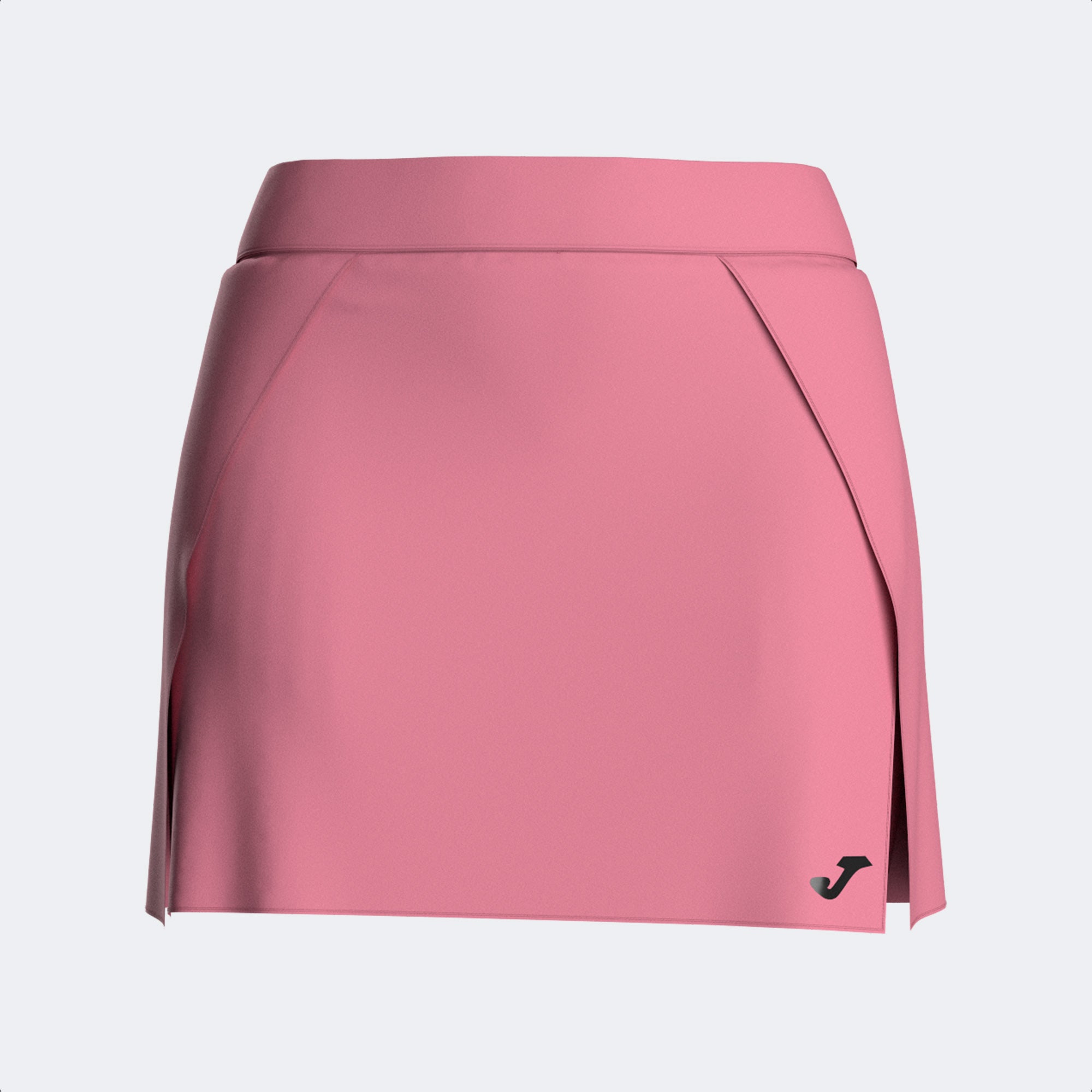 Joma Torneo Skirt