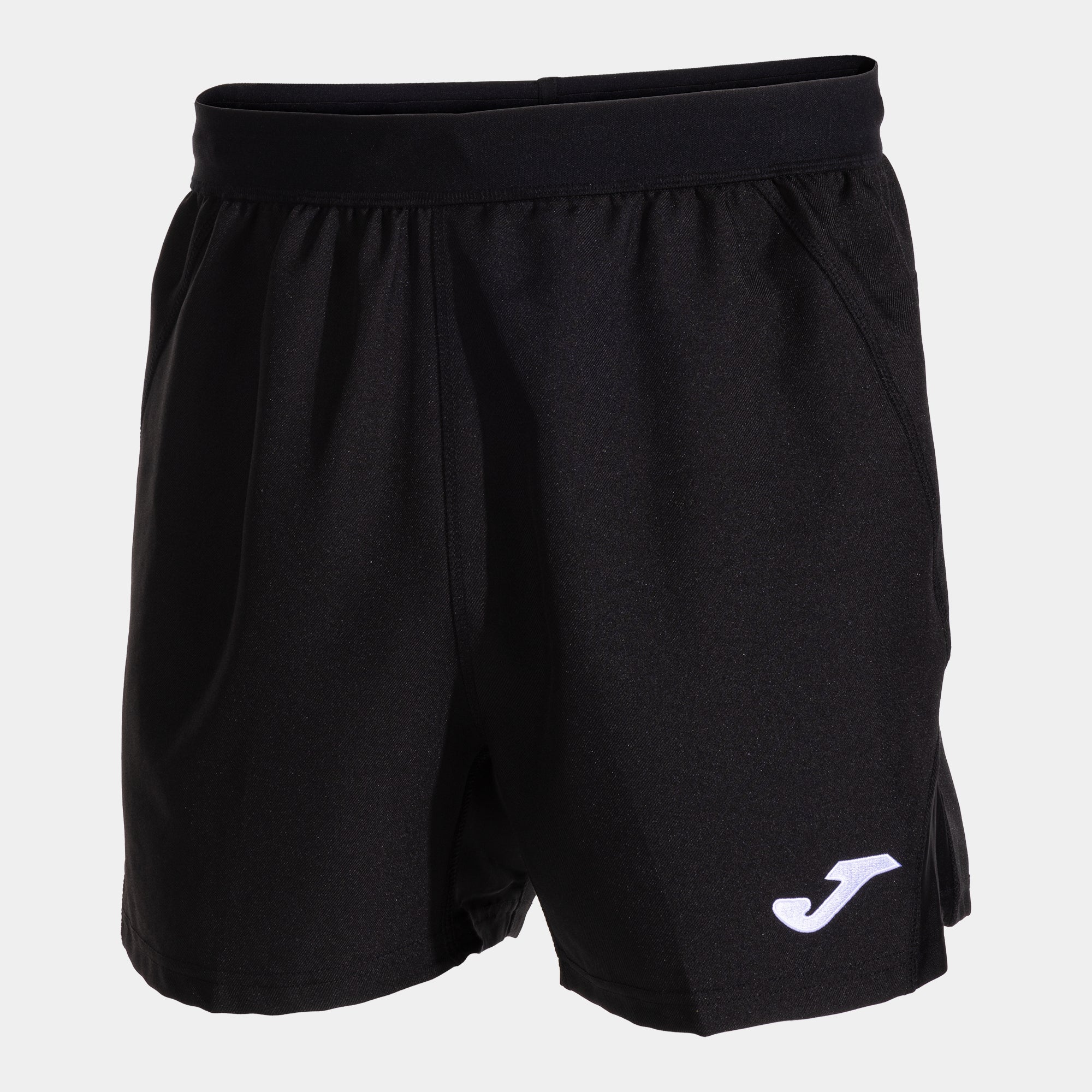 Joma Performance Short