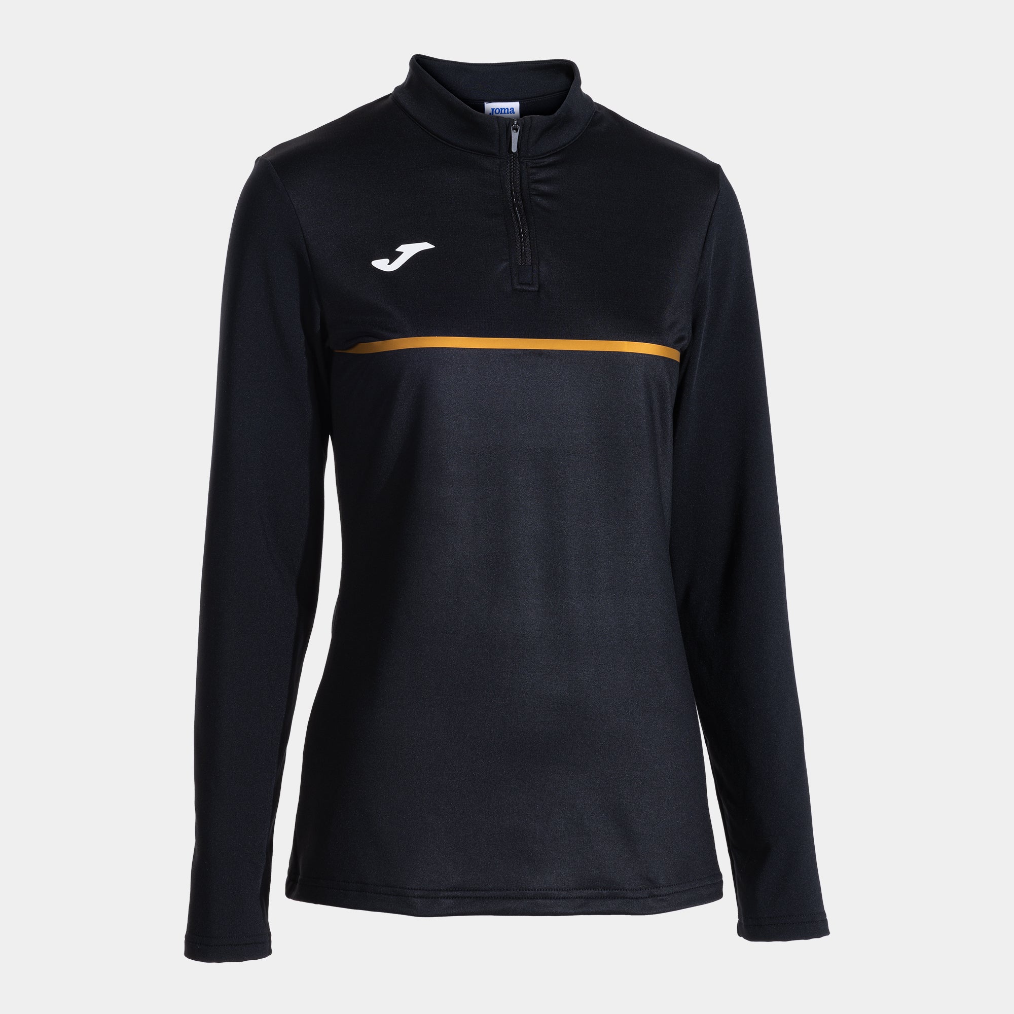 Joma Record Iii Sweatshirt