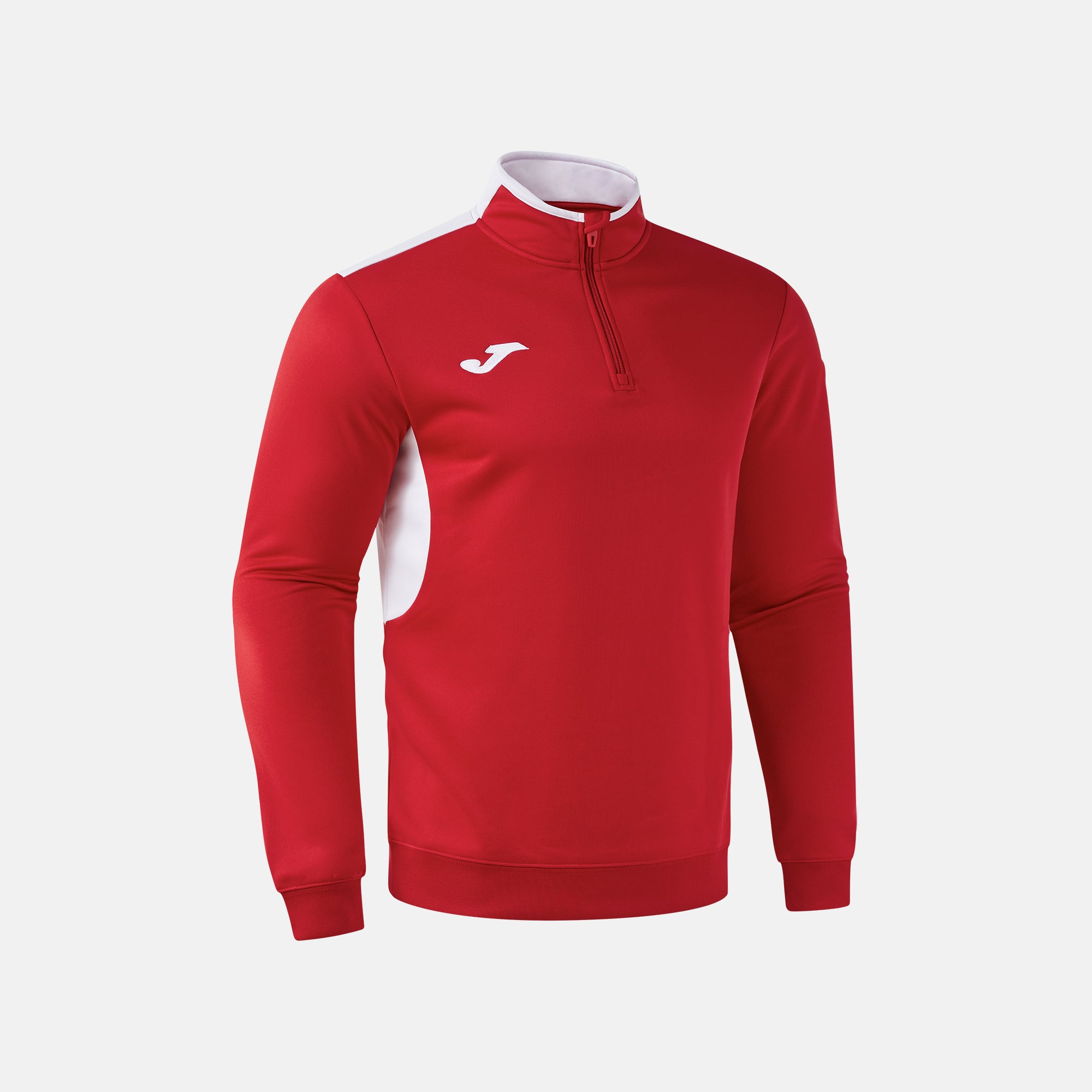 Joma Winner Sweatshirt