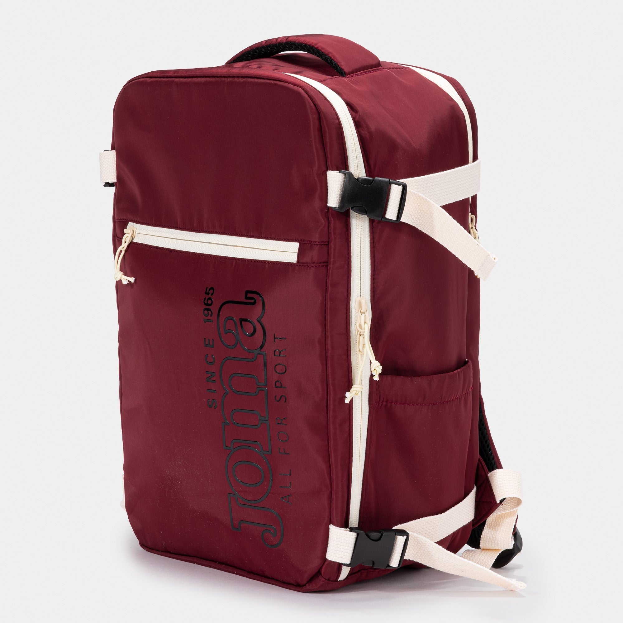 Joma Mimetic Backpack