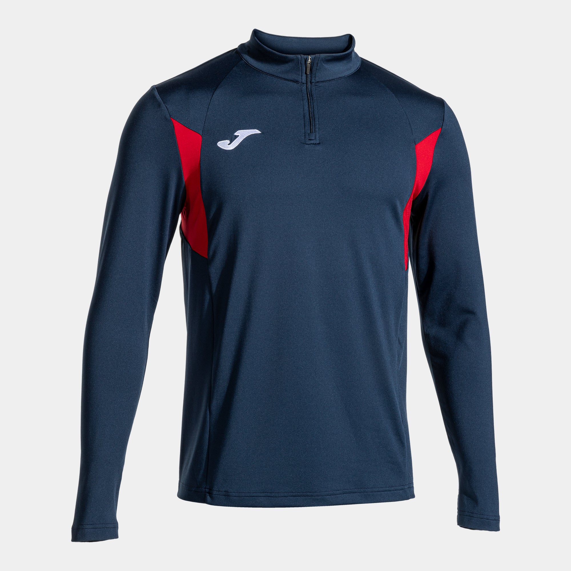 Joma Winner Iii Sweatshirt