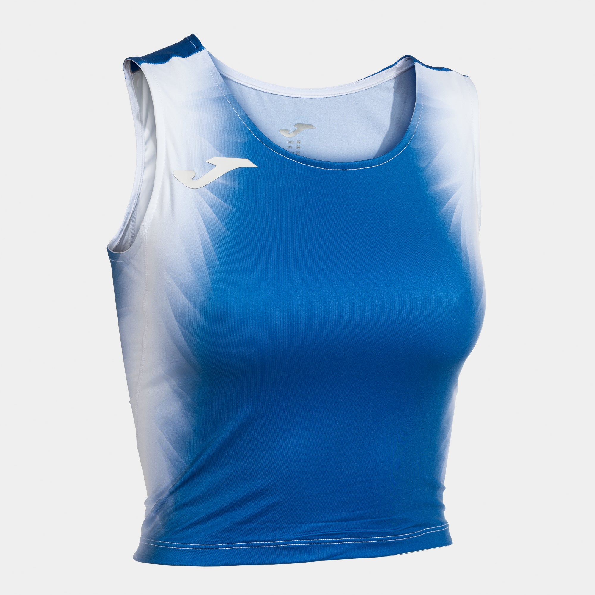 Joma Elite Xi Top