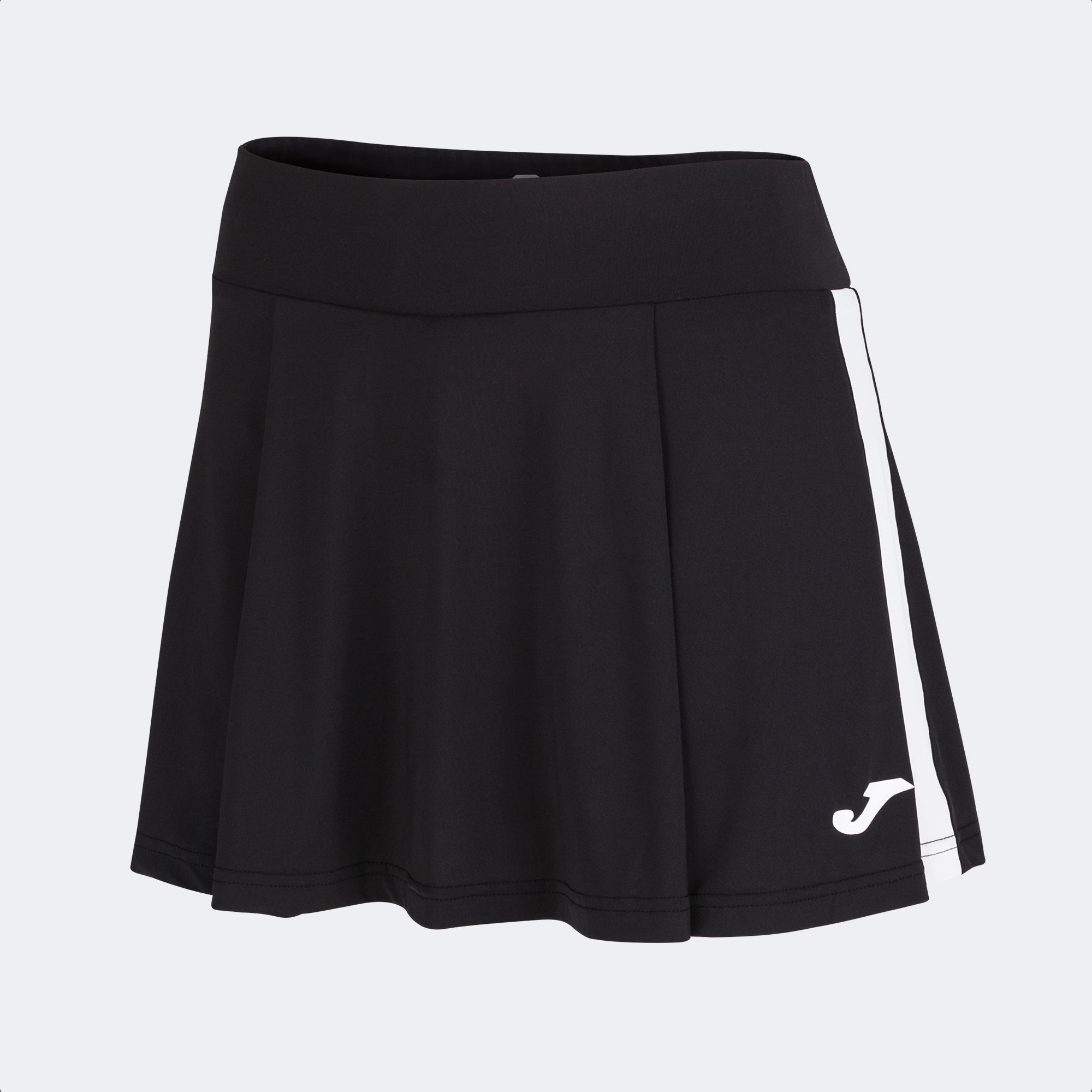 Joma Skirt Torneo