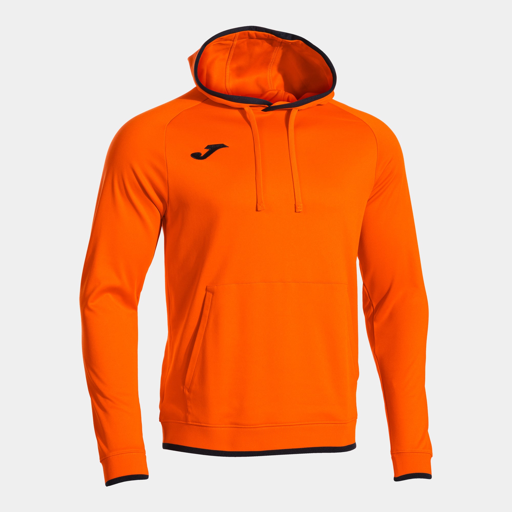 Joma Combi Premium Hoodie