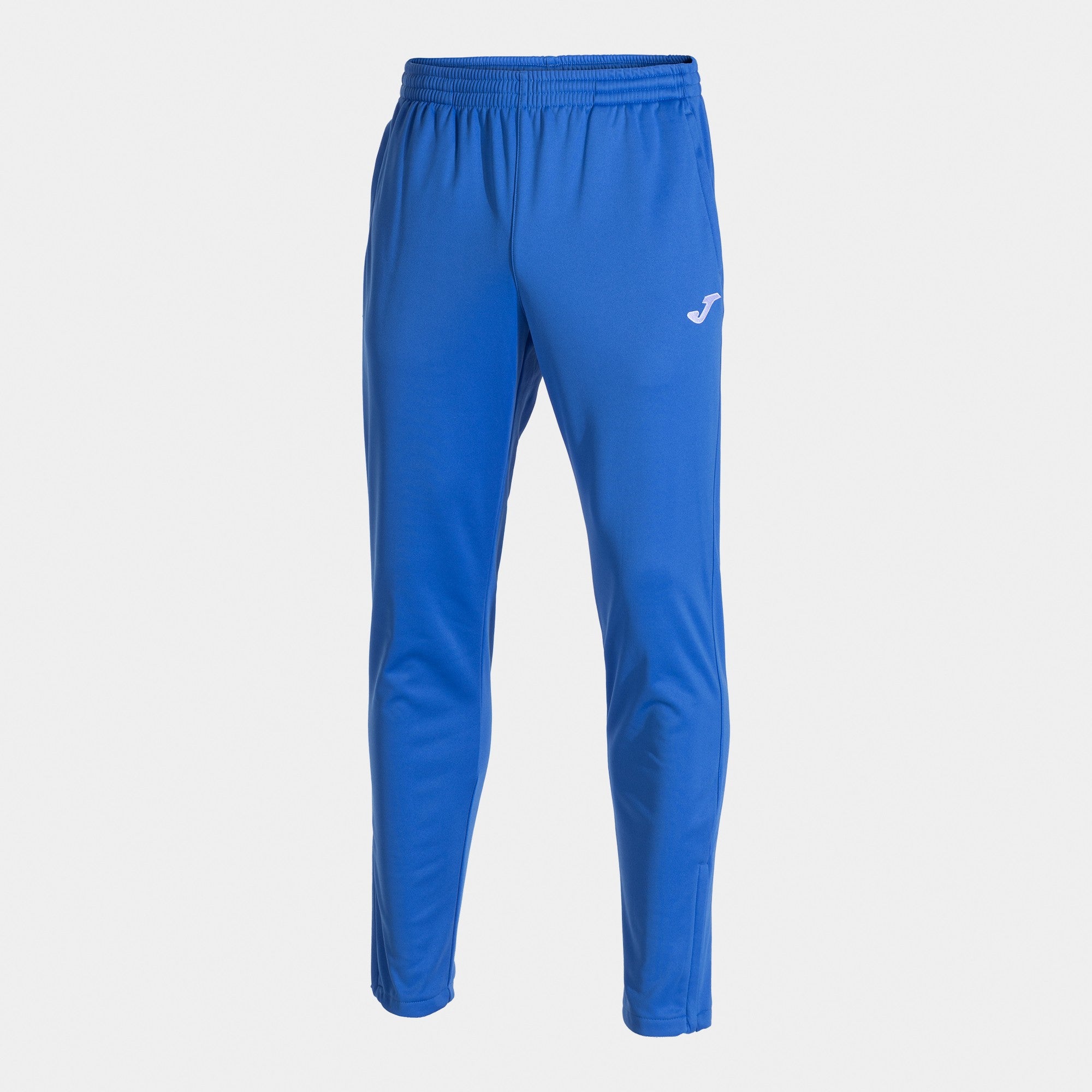 Joma Long Pants Elba (Slim-Fit)